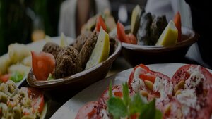 Olympos Cafe (Agri Province, Doğubayazıt, Çiftepınar Mah., Refik Başkaya Cad., 17) ، مقهى