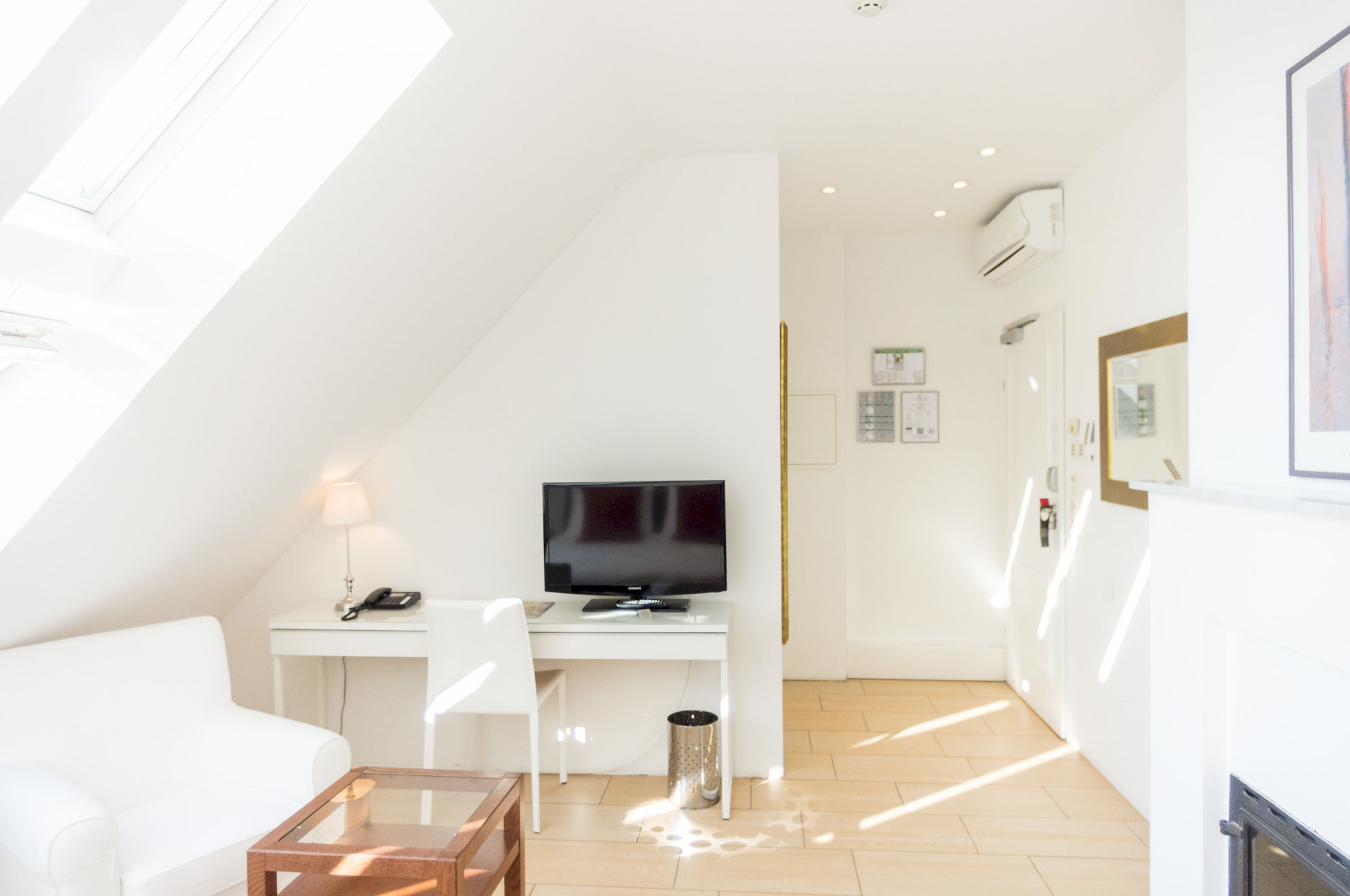 Фото Spiess & Spiess