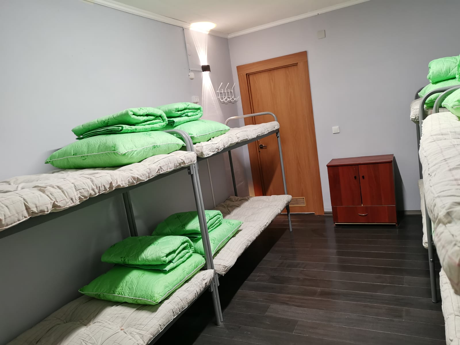 Фото Заречный