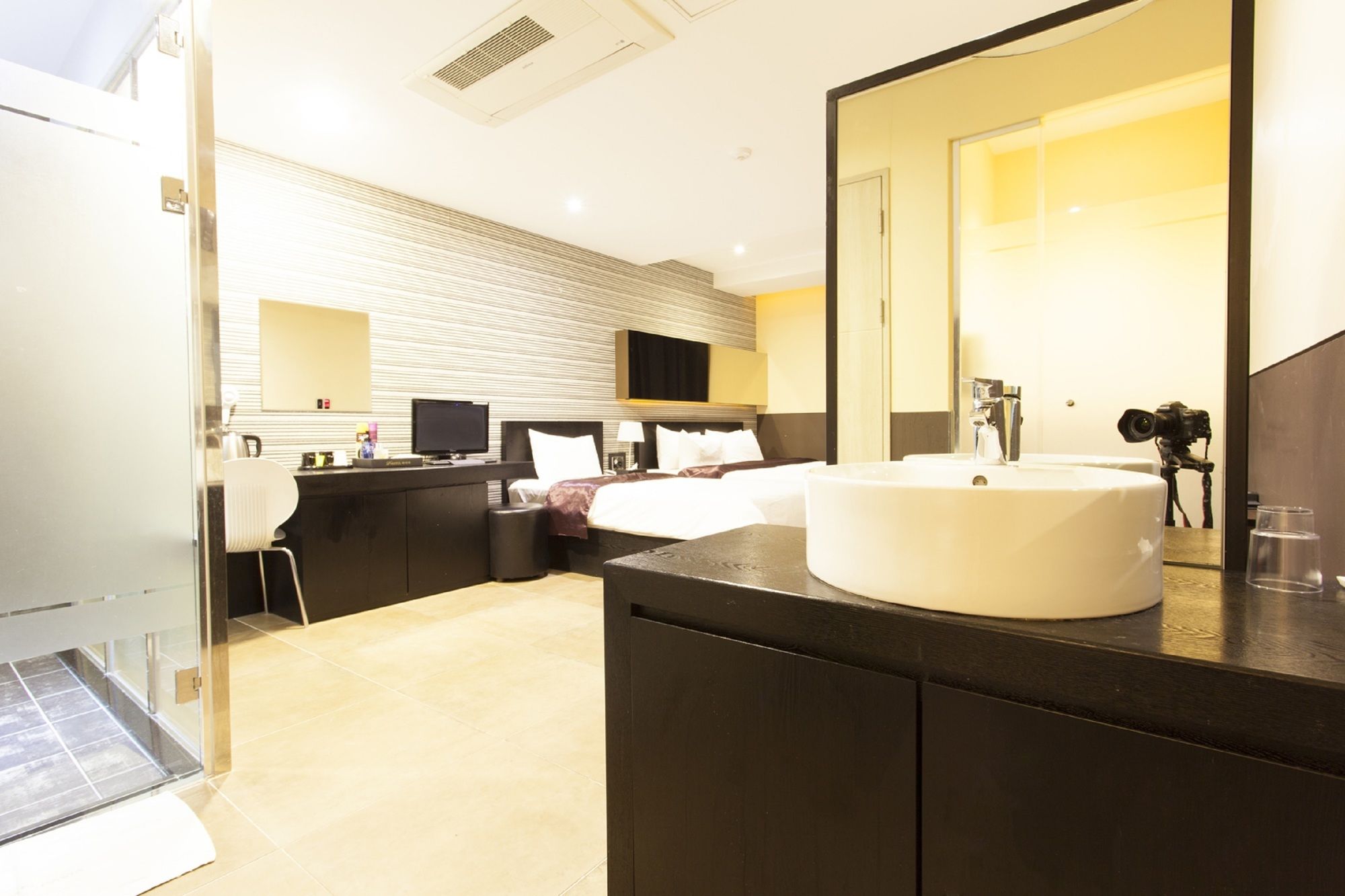 Фото Hotel Pavia