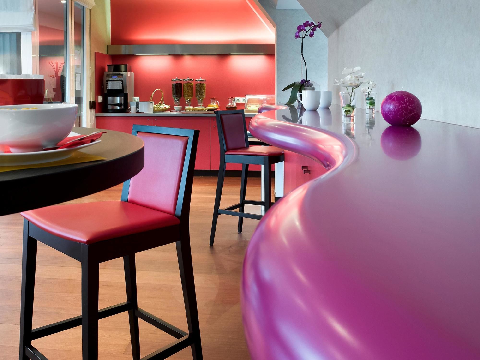 Фото 128513184879