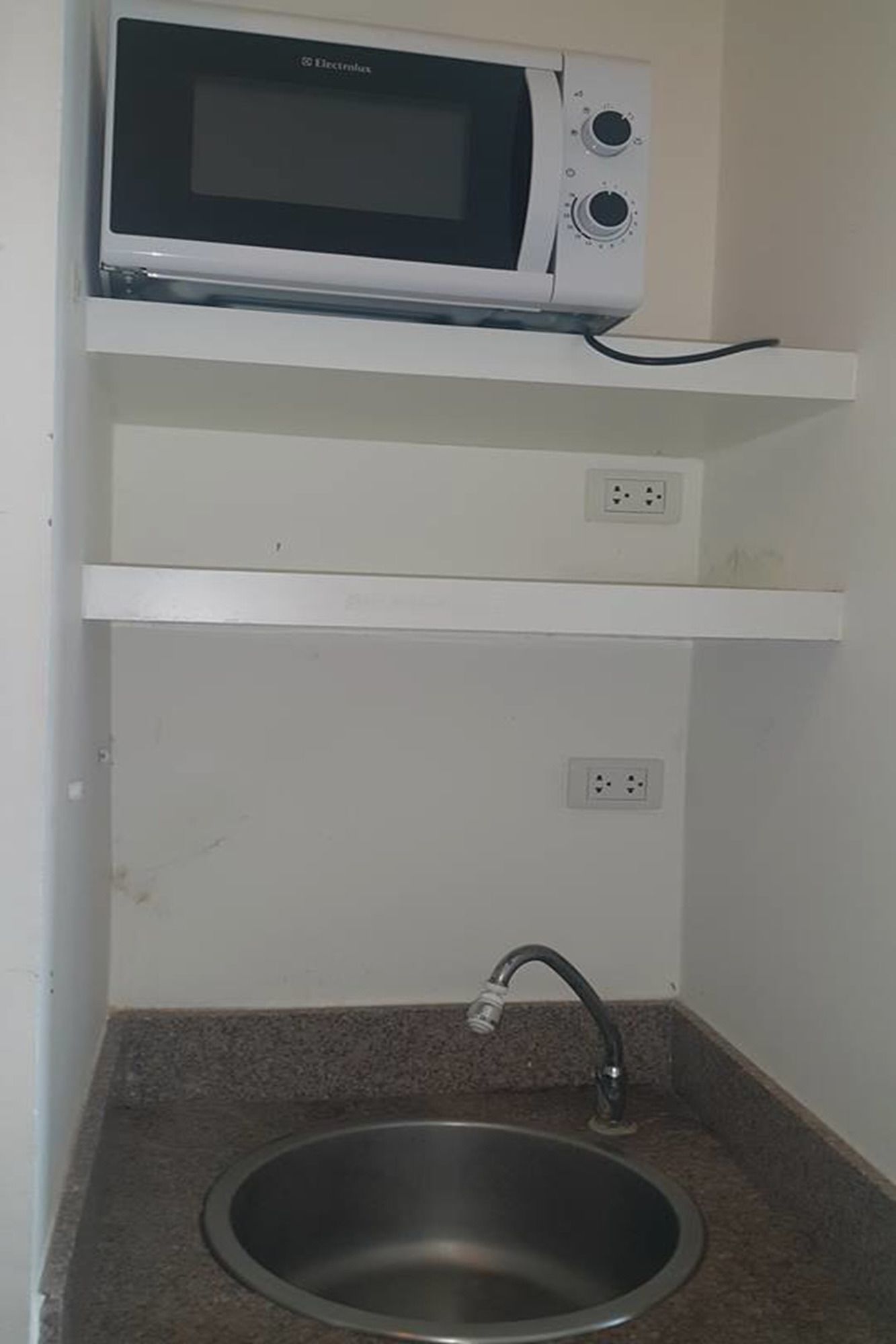 Фото Banchaitalay Room