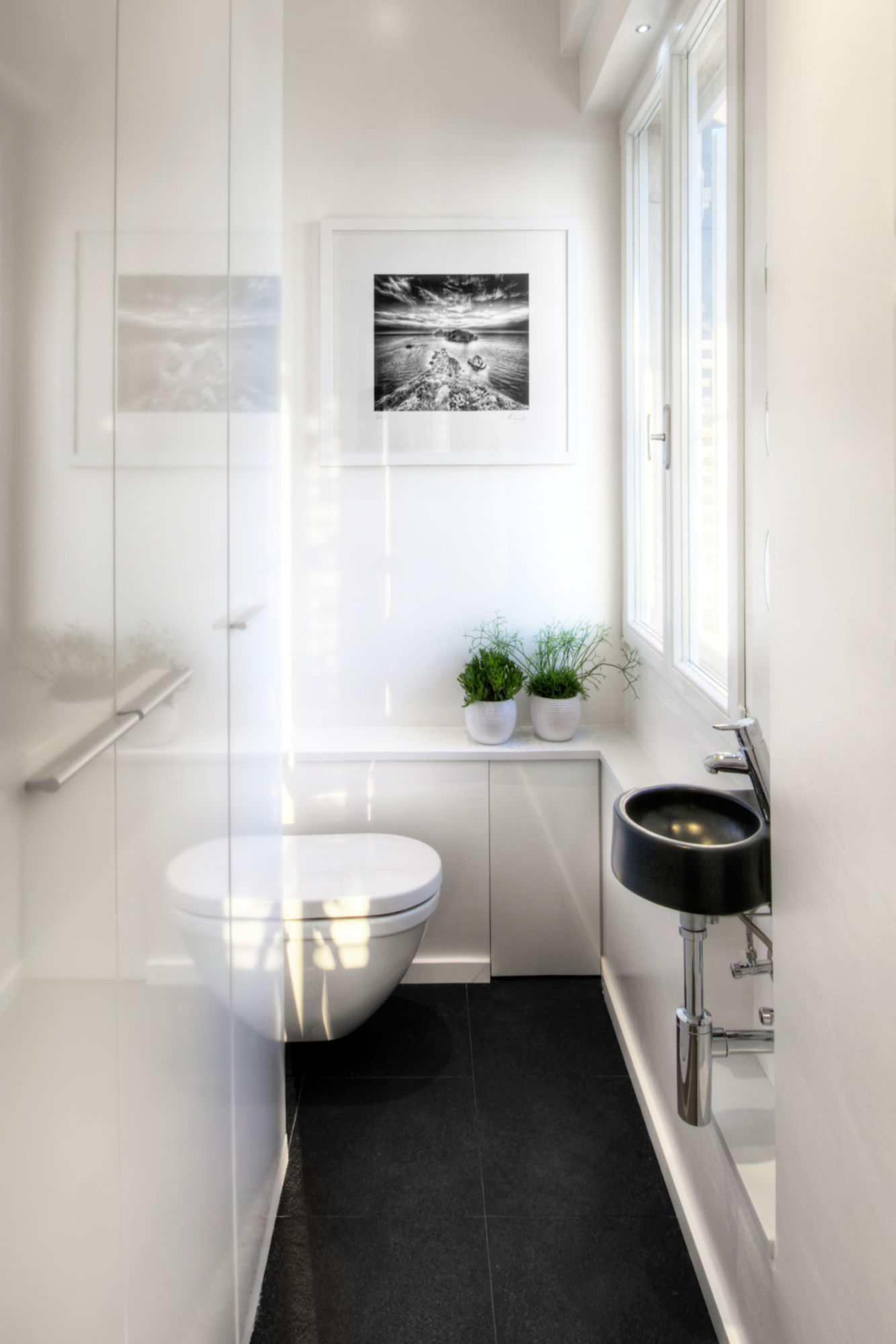 Фото Riva Luxury Suites