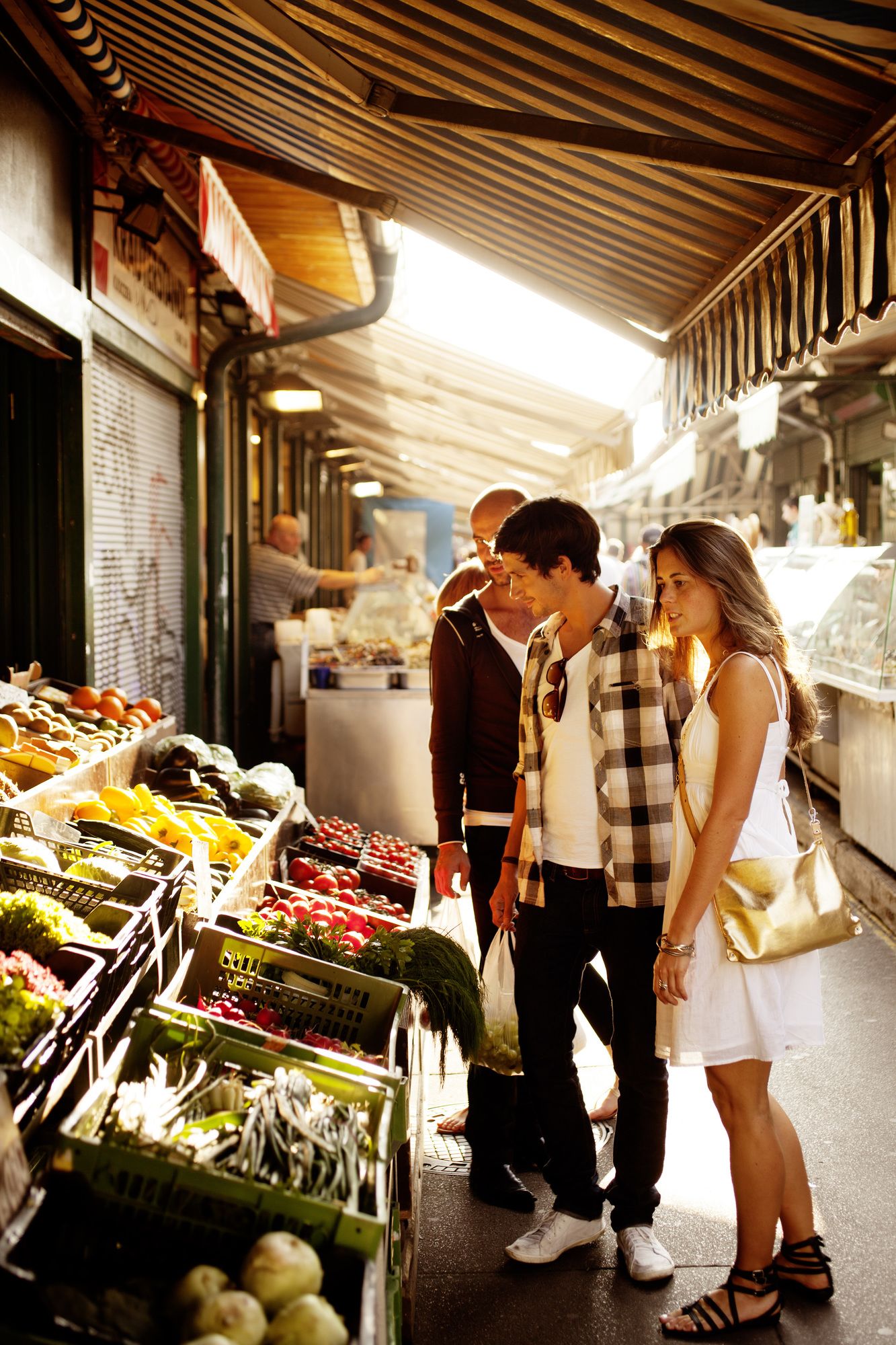 Фото The Guesthouse Vienna