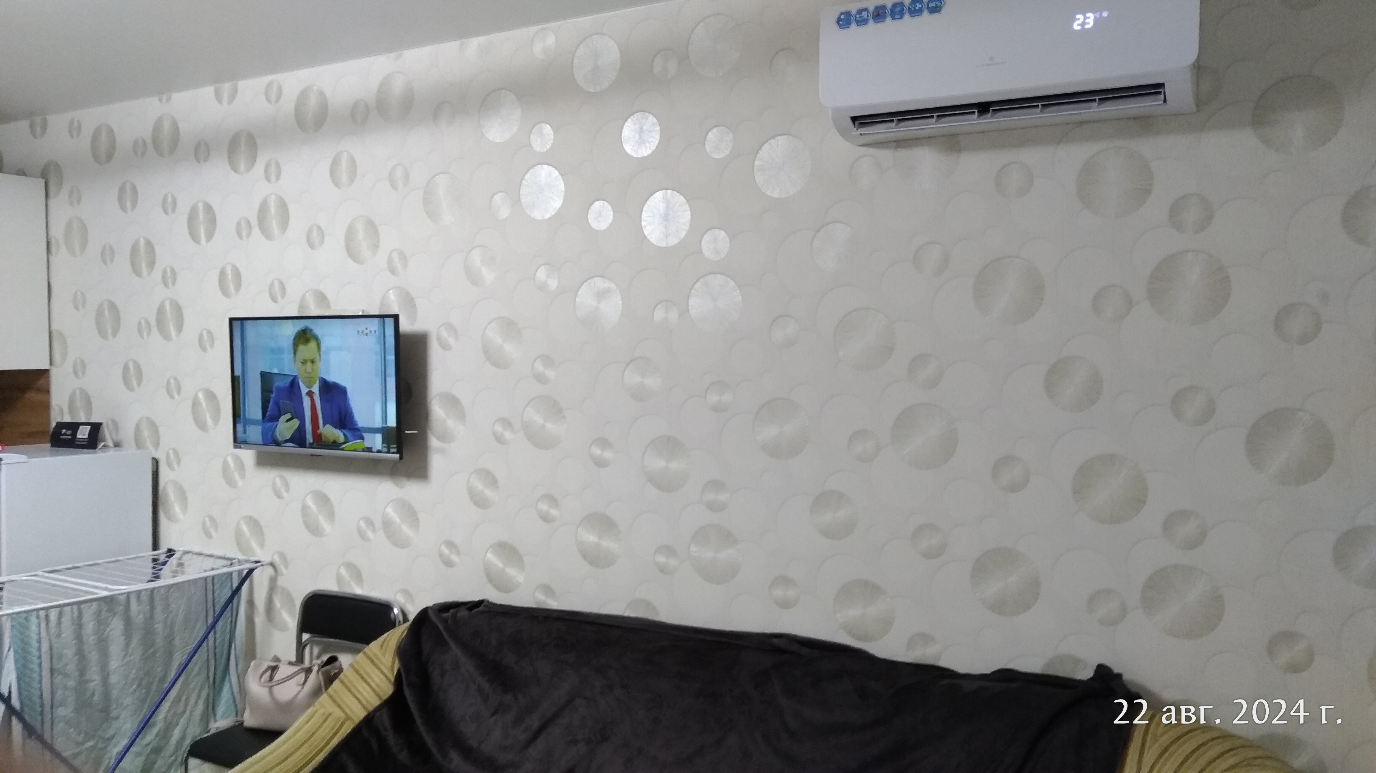 Фото Флорани