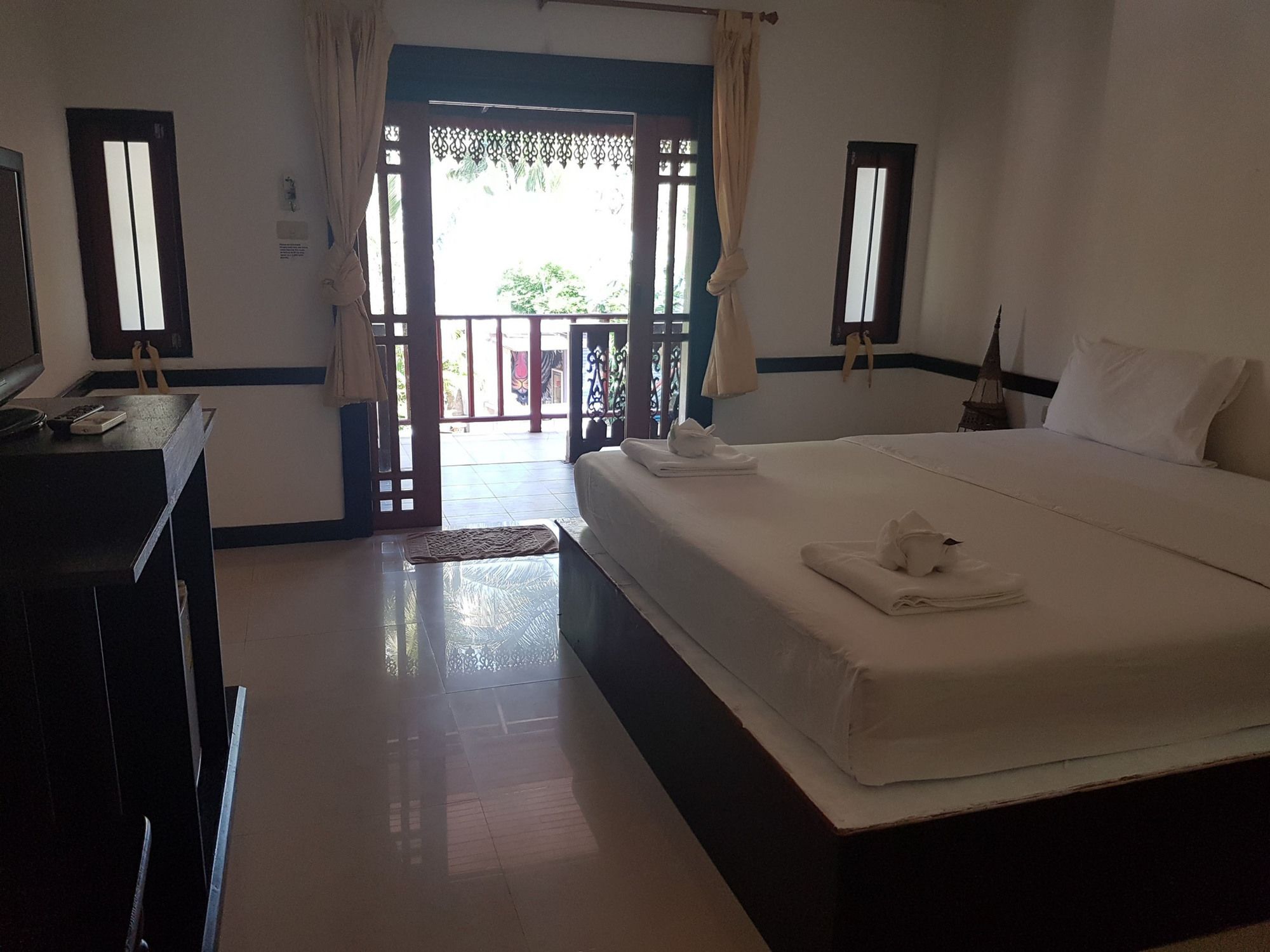 Фото Delight Resort