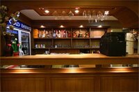 Фото Honey House 2