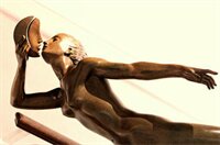 Фото Hotel Villa Duse