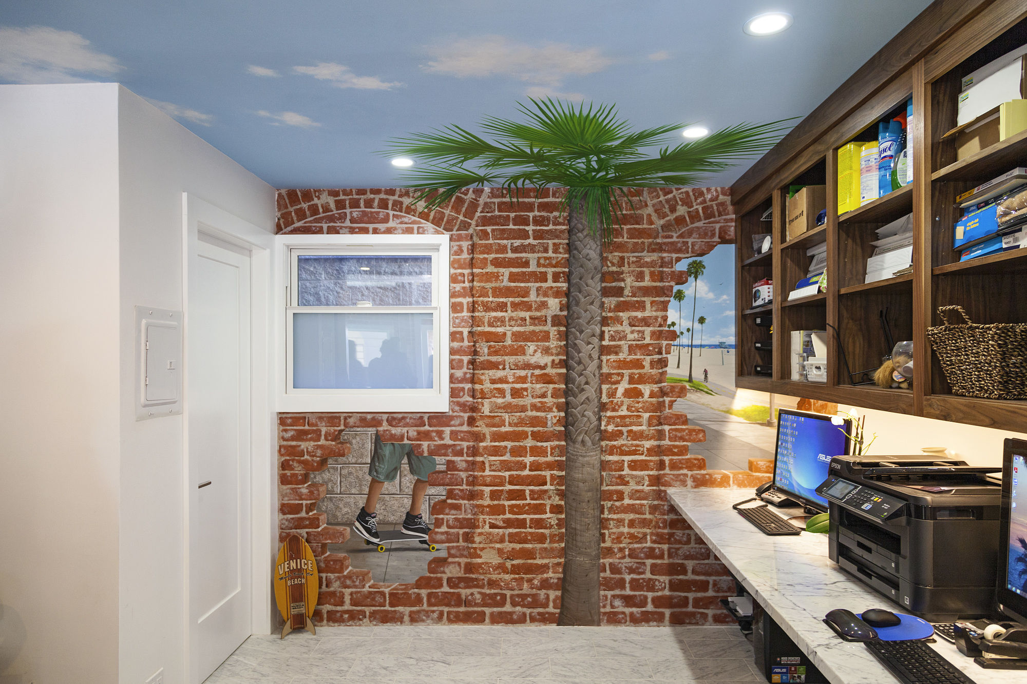 Фото Venice Breeze Suites