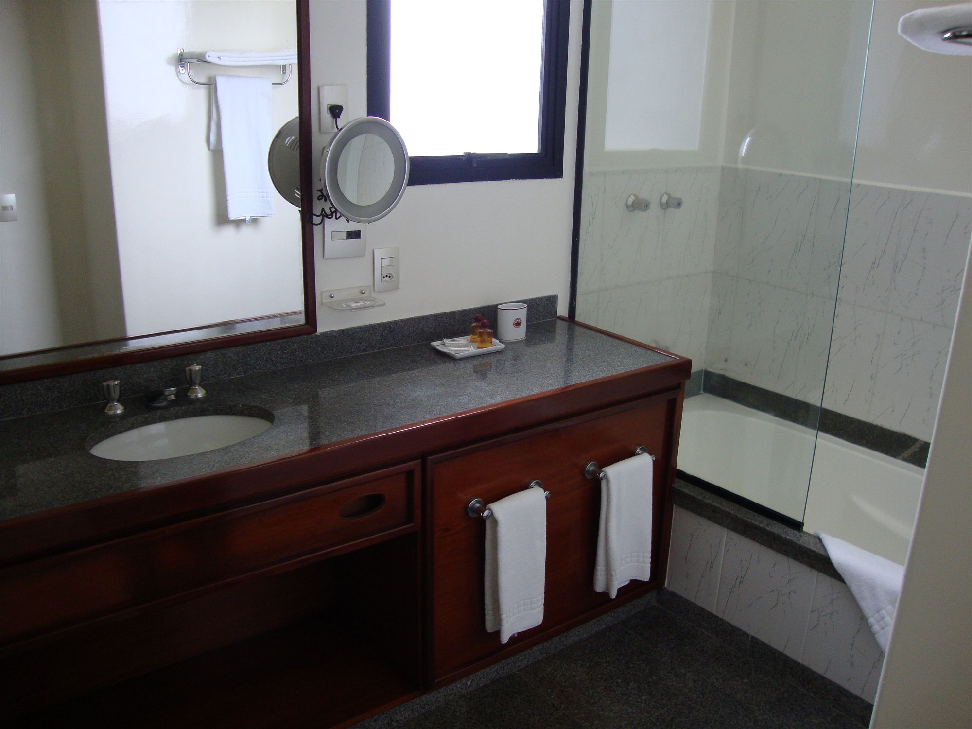 Фото Hotel Massis