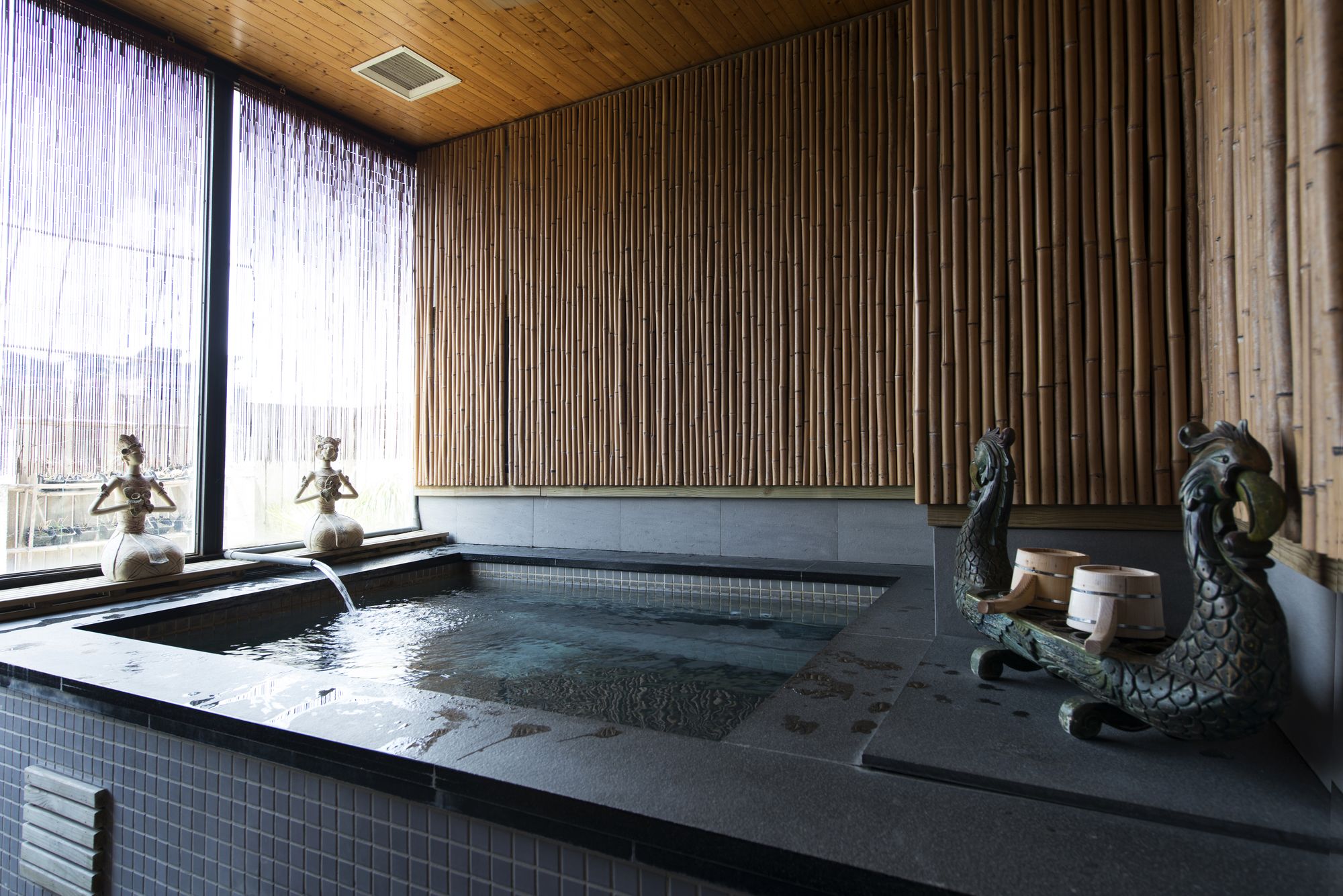 Фото The Galerie Hotel