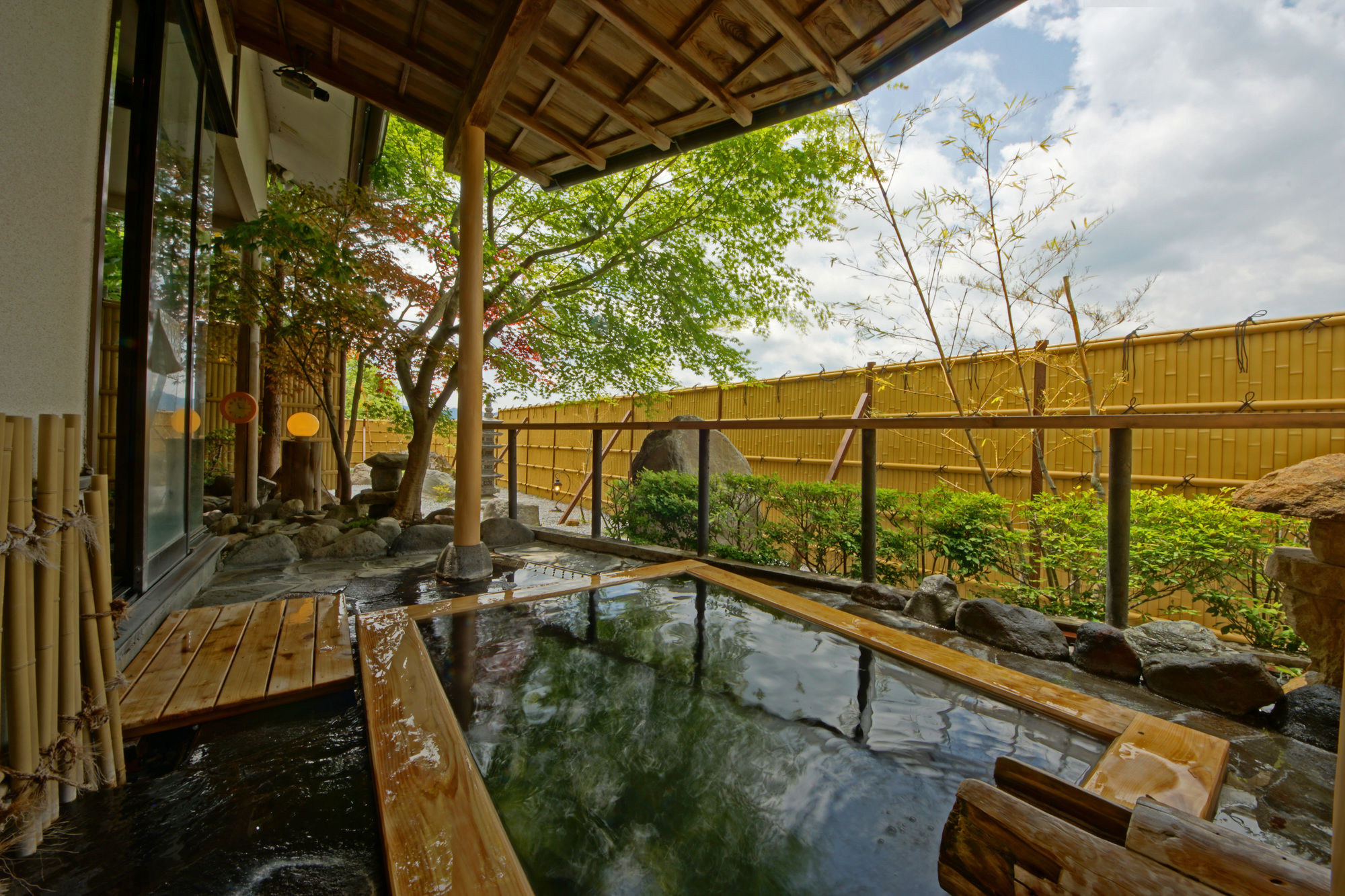 Фото Hotel Casual Euro