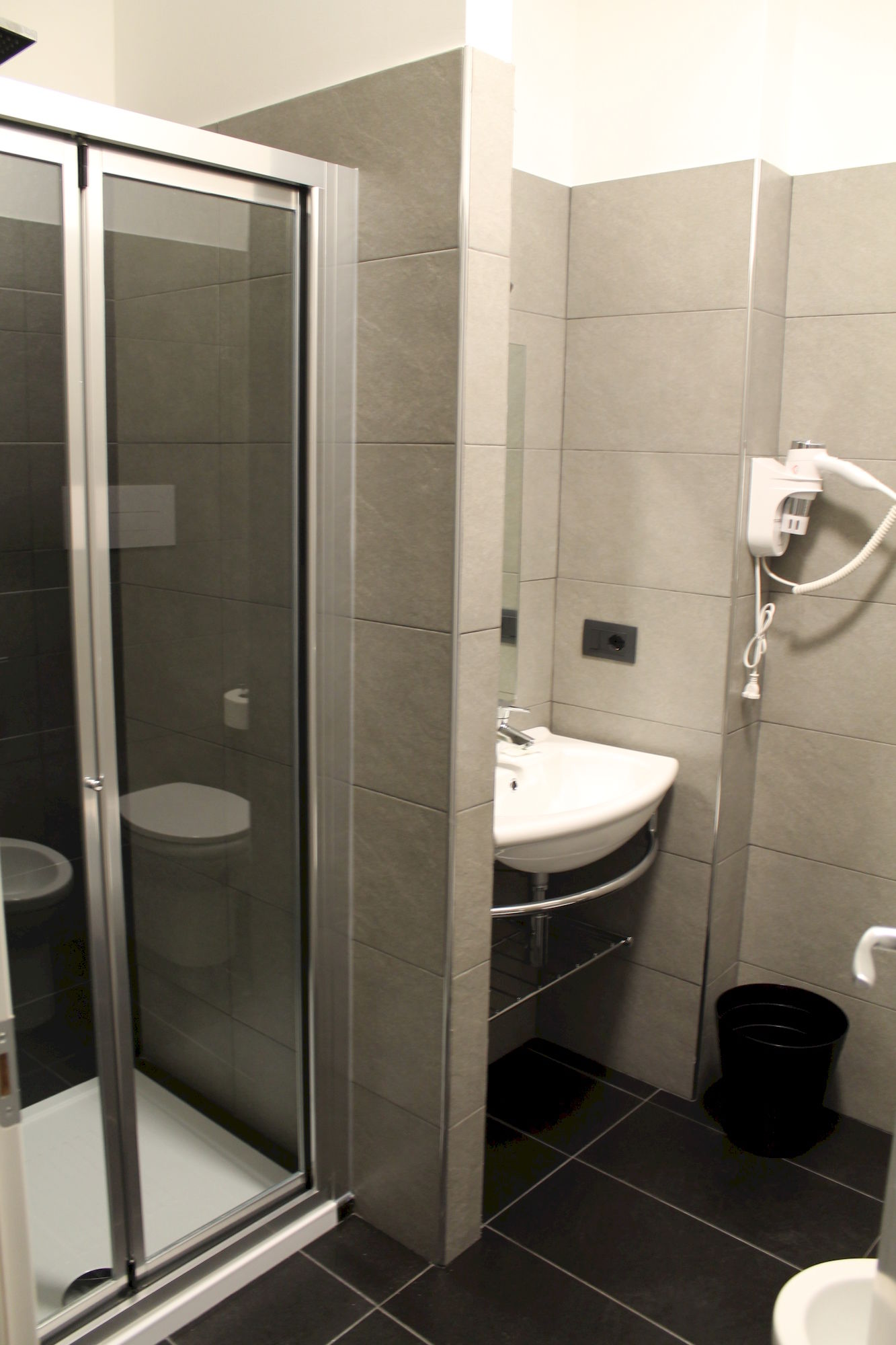 Фото Alma Hotel