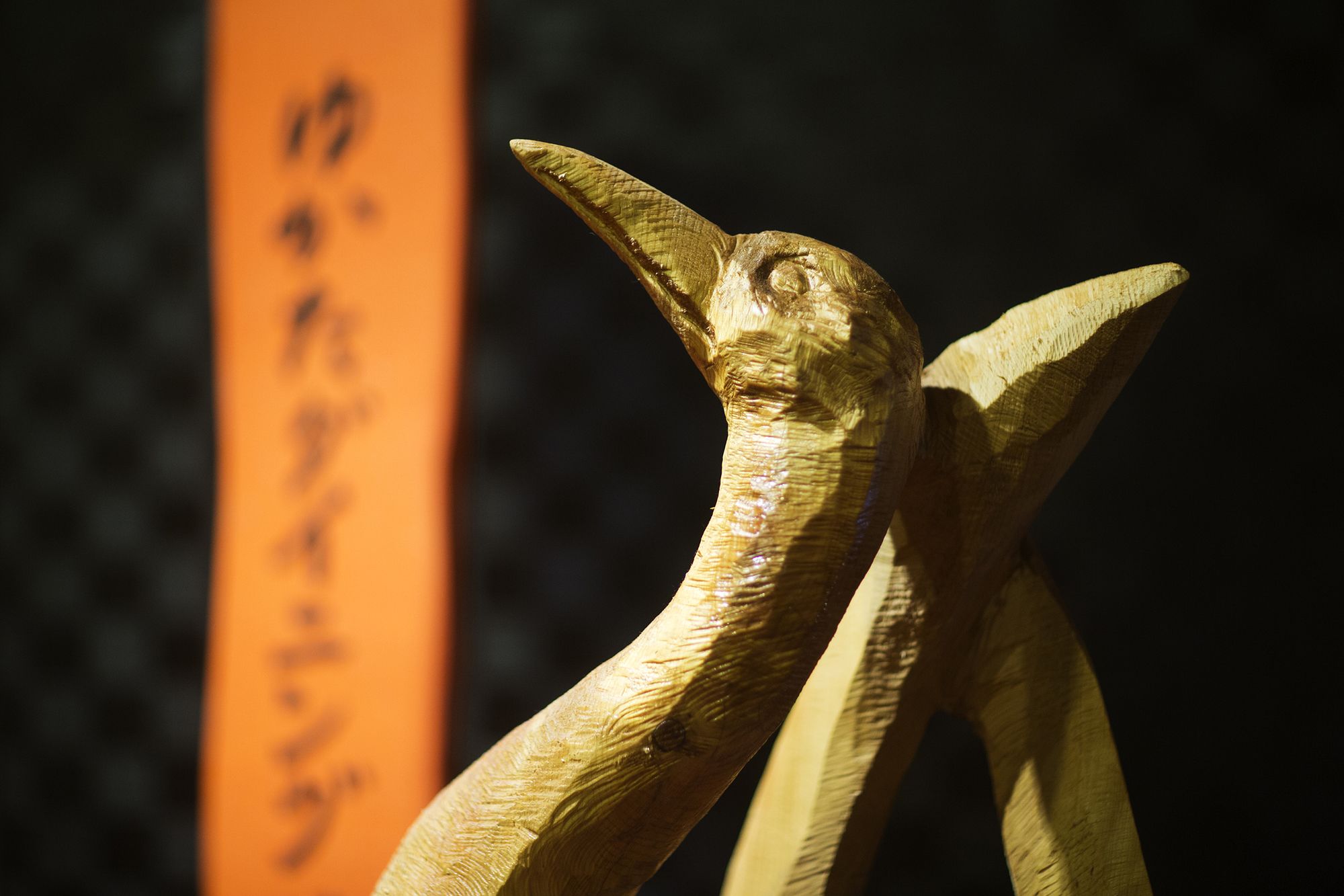 Фото Kawaguchiya Kinosaki Riverside Hotel