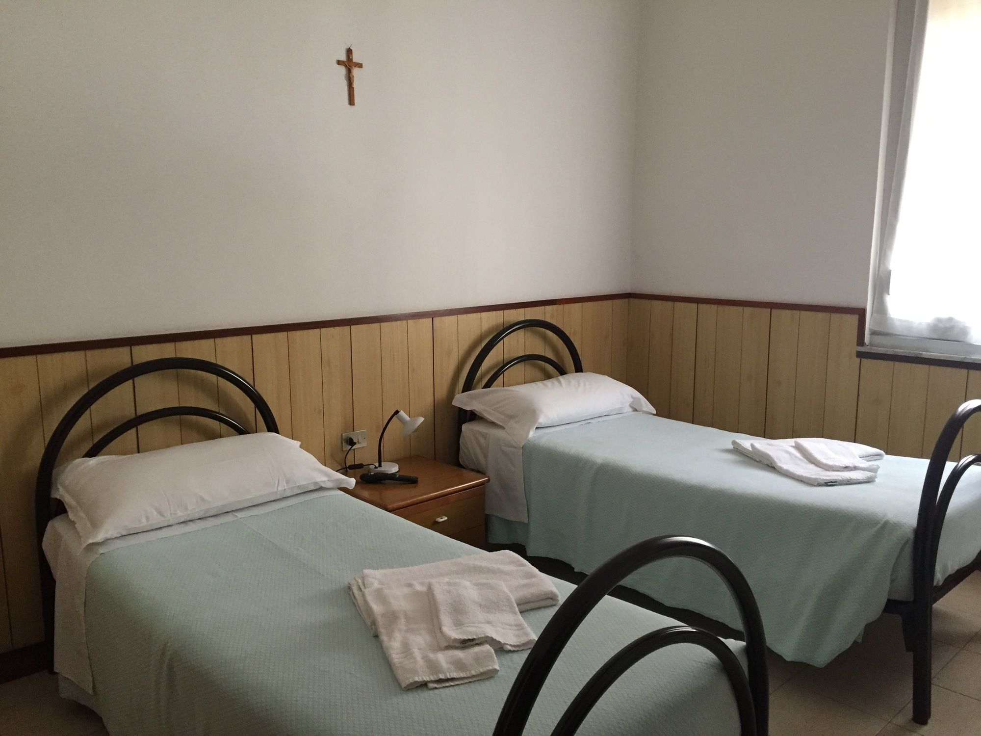 Фото Casa per Ferie Villa Pozzi