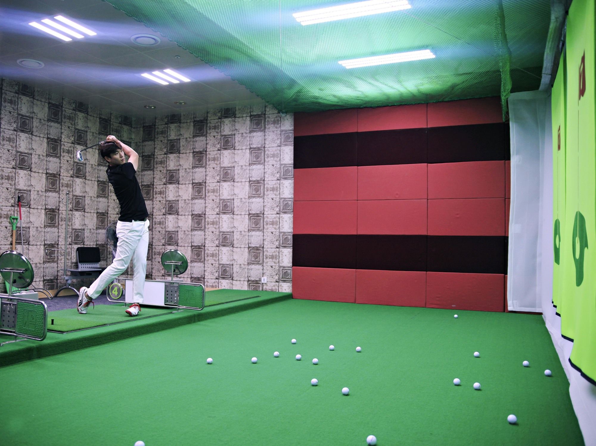 Фото Grand Plaza Hanoi