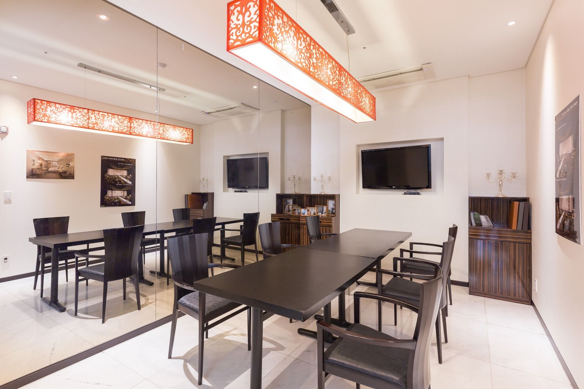 Фото Charis Hotel