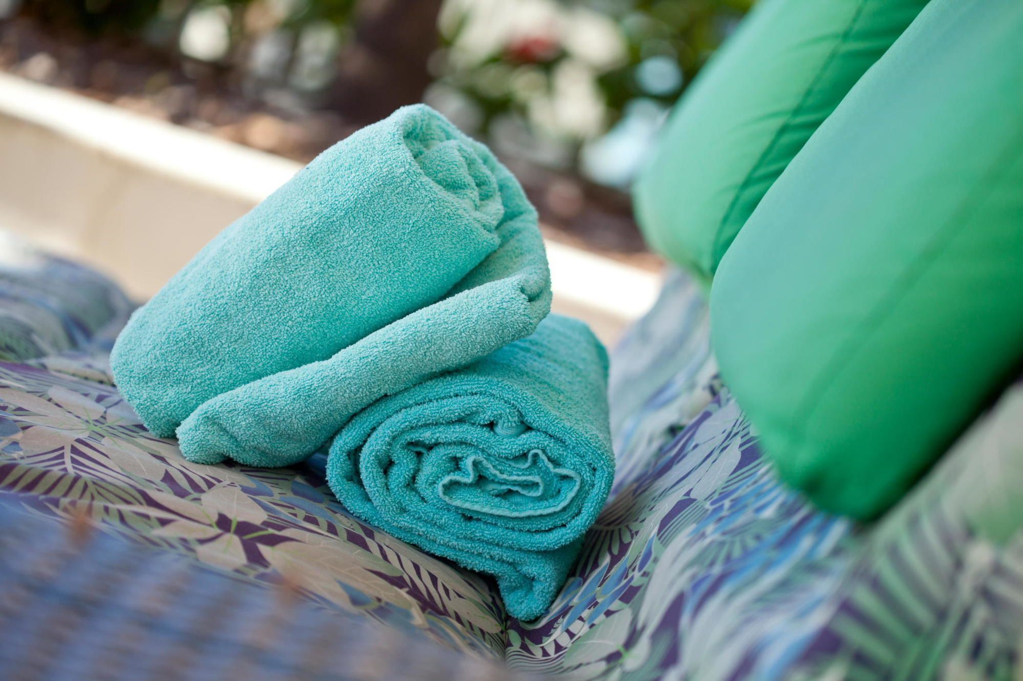 Фото Vidam Hotel Aracaju - Transamerica Collection