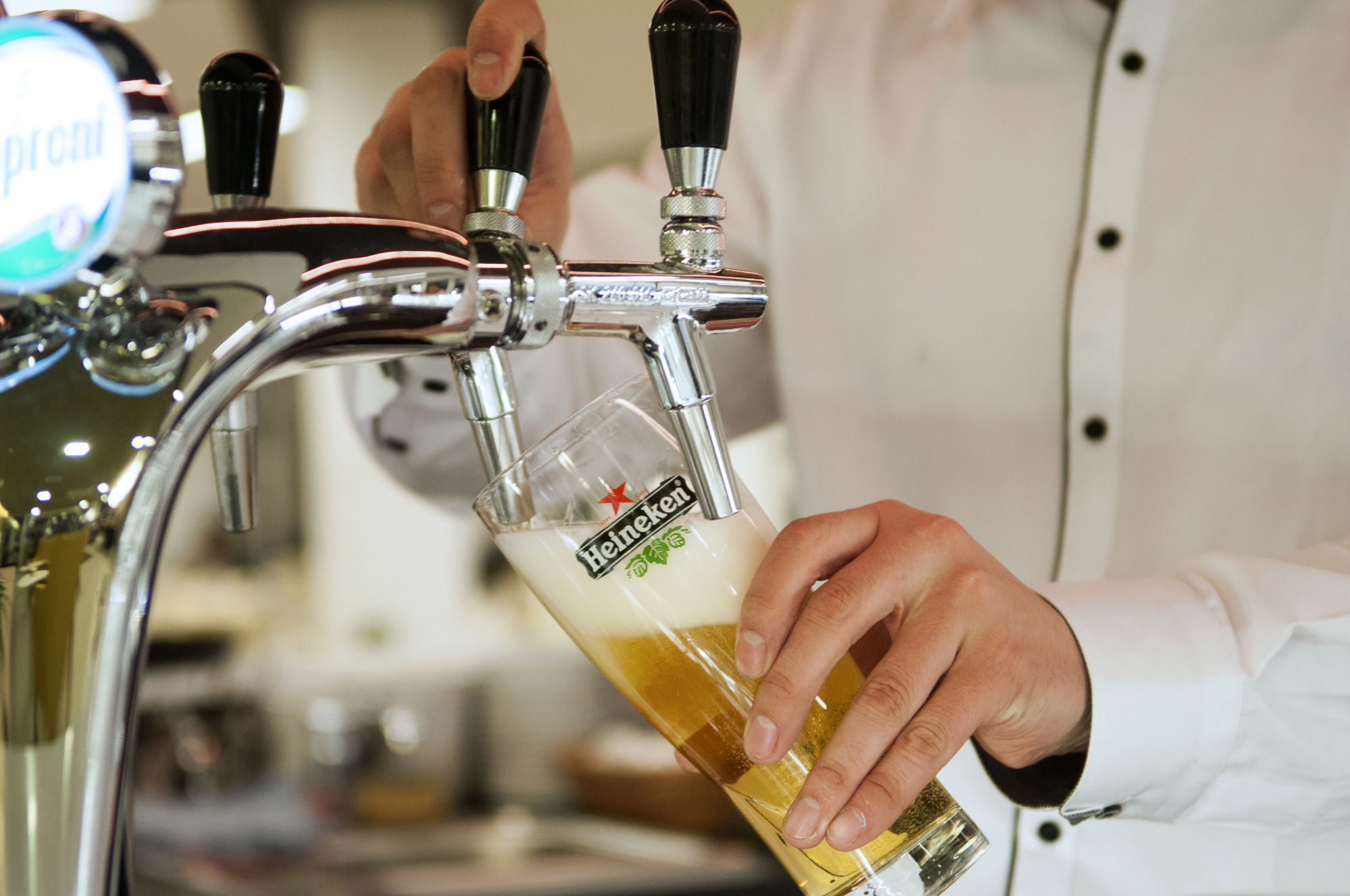 Фото Hotel Yacht Wellness & Business