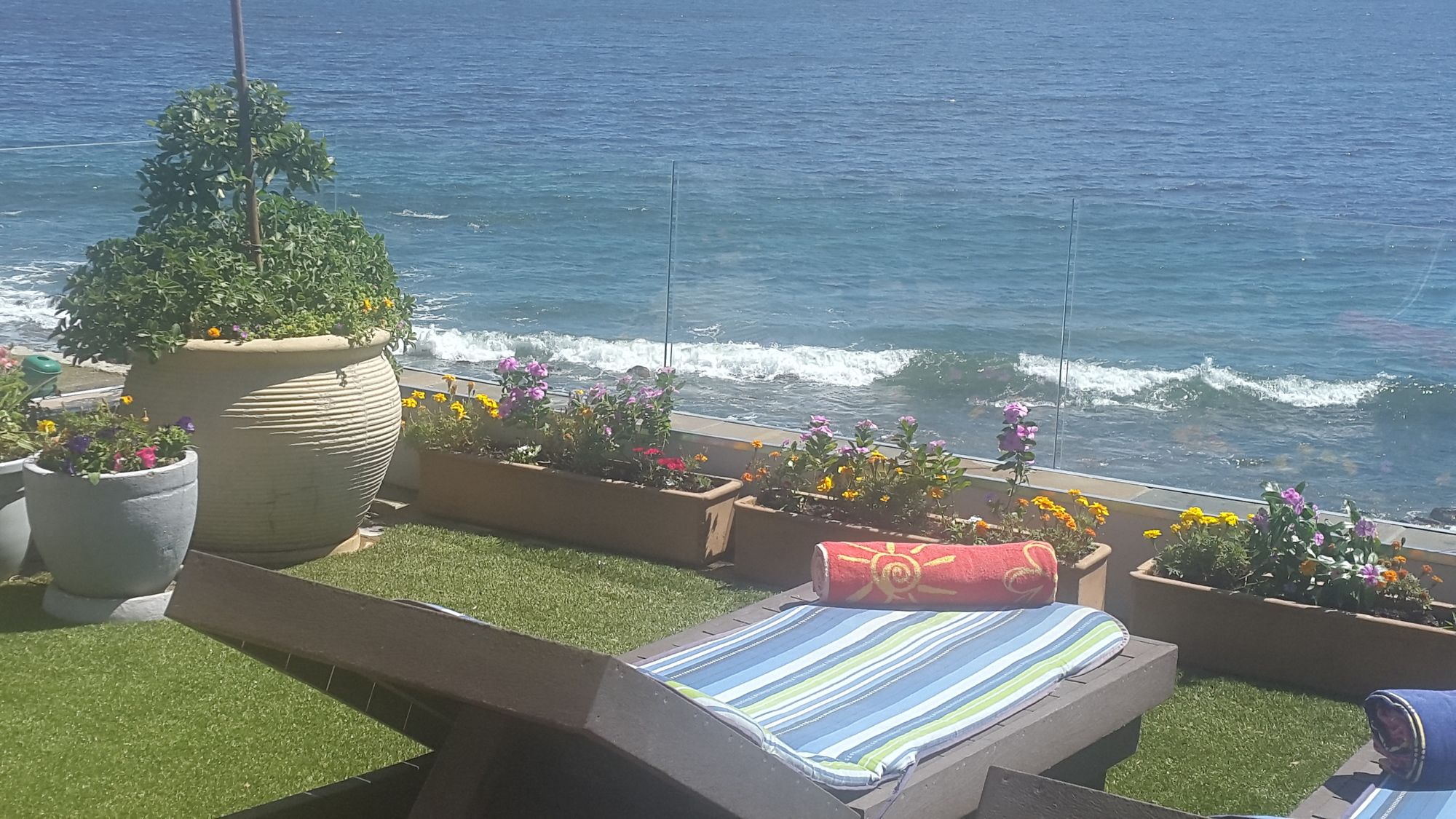 Фото 185 on Beach Boutique Suites and Apartments