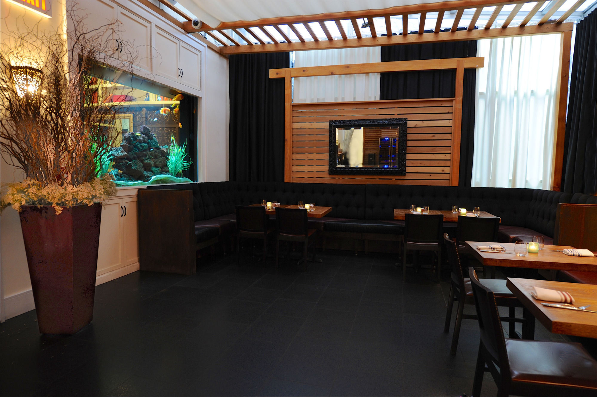 Фото Marriott Vacation Club Pulse, New York City