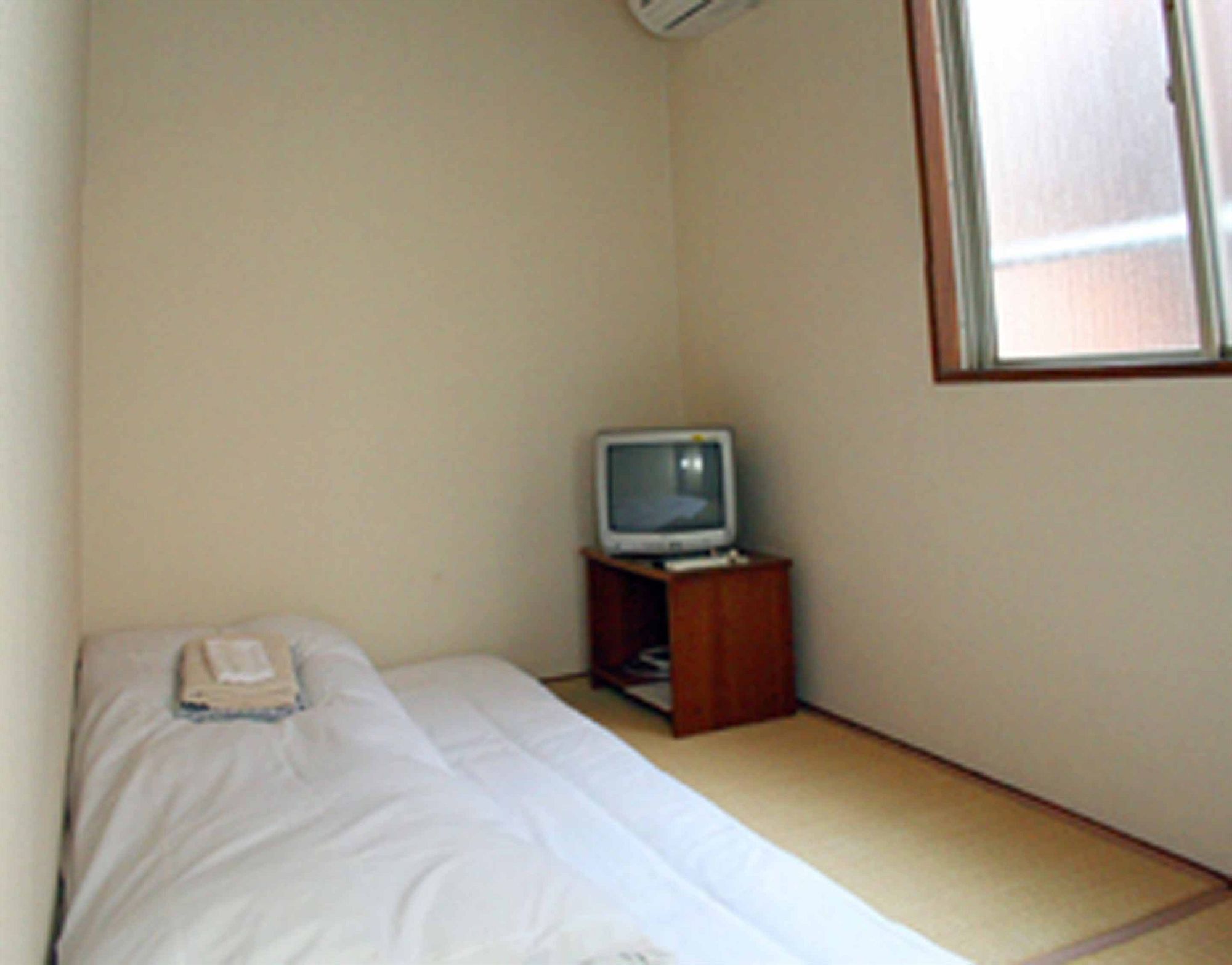 Фото Hotel Taiyo