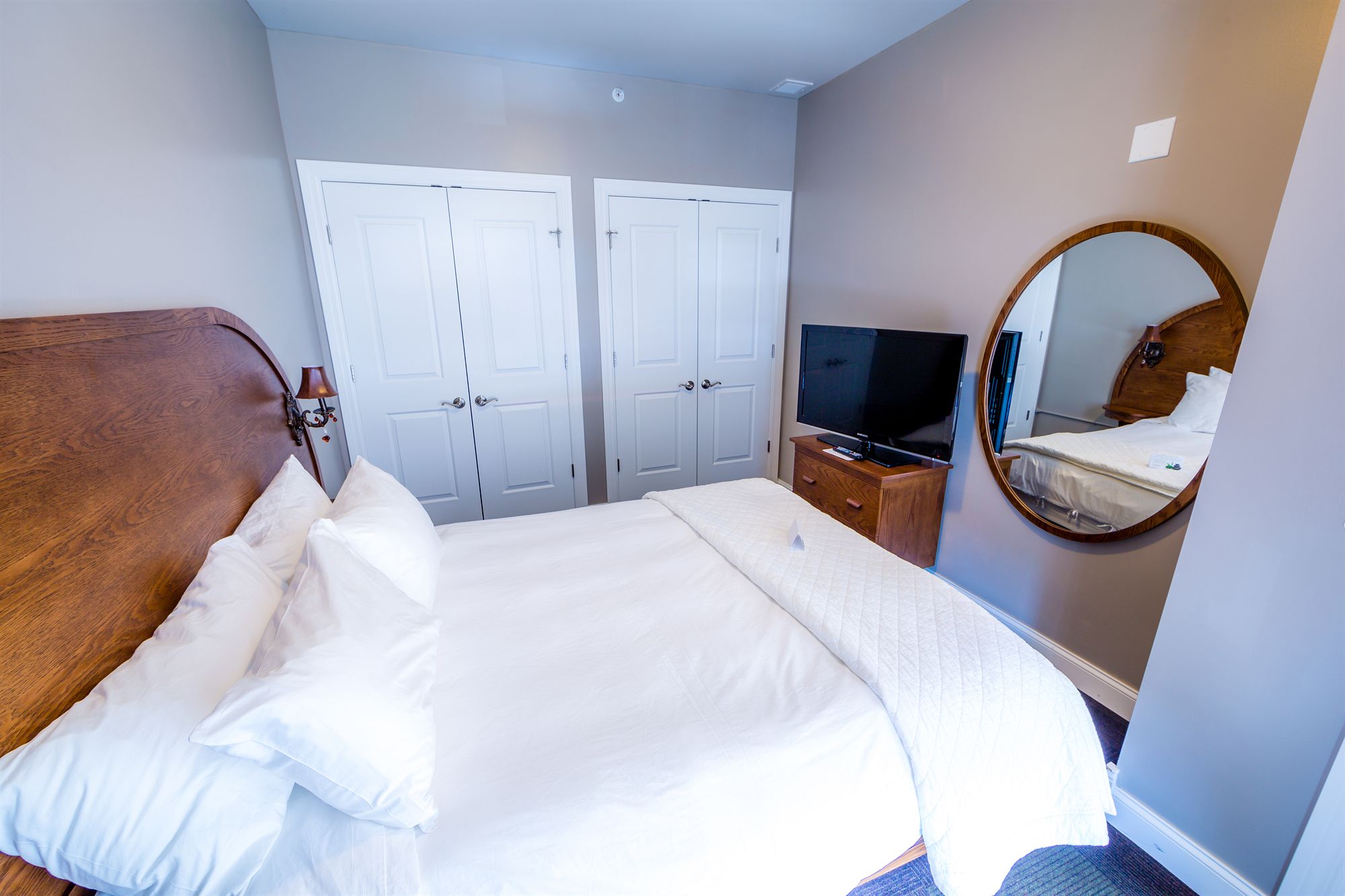 Фото Hotel at the Lafayette Trademark Collection by Wyndham