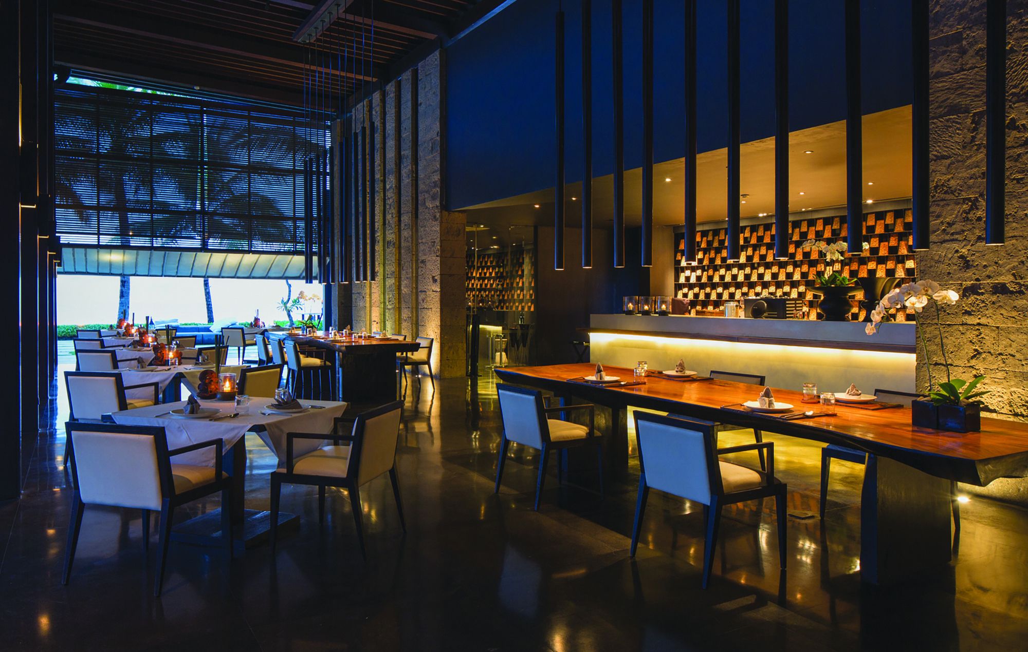 Фото 42857056531