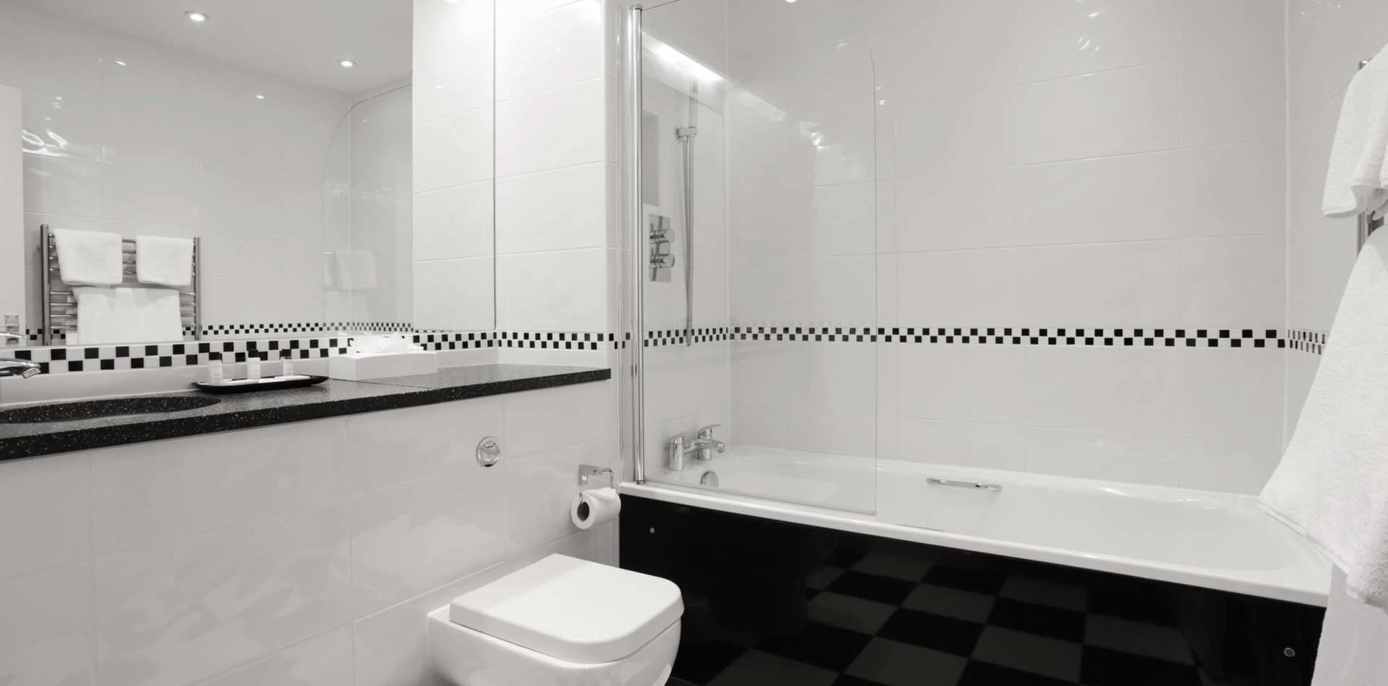 Фото The Roseate Villa Bath