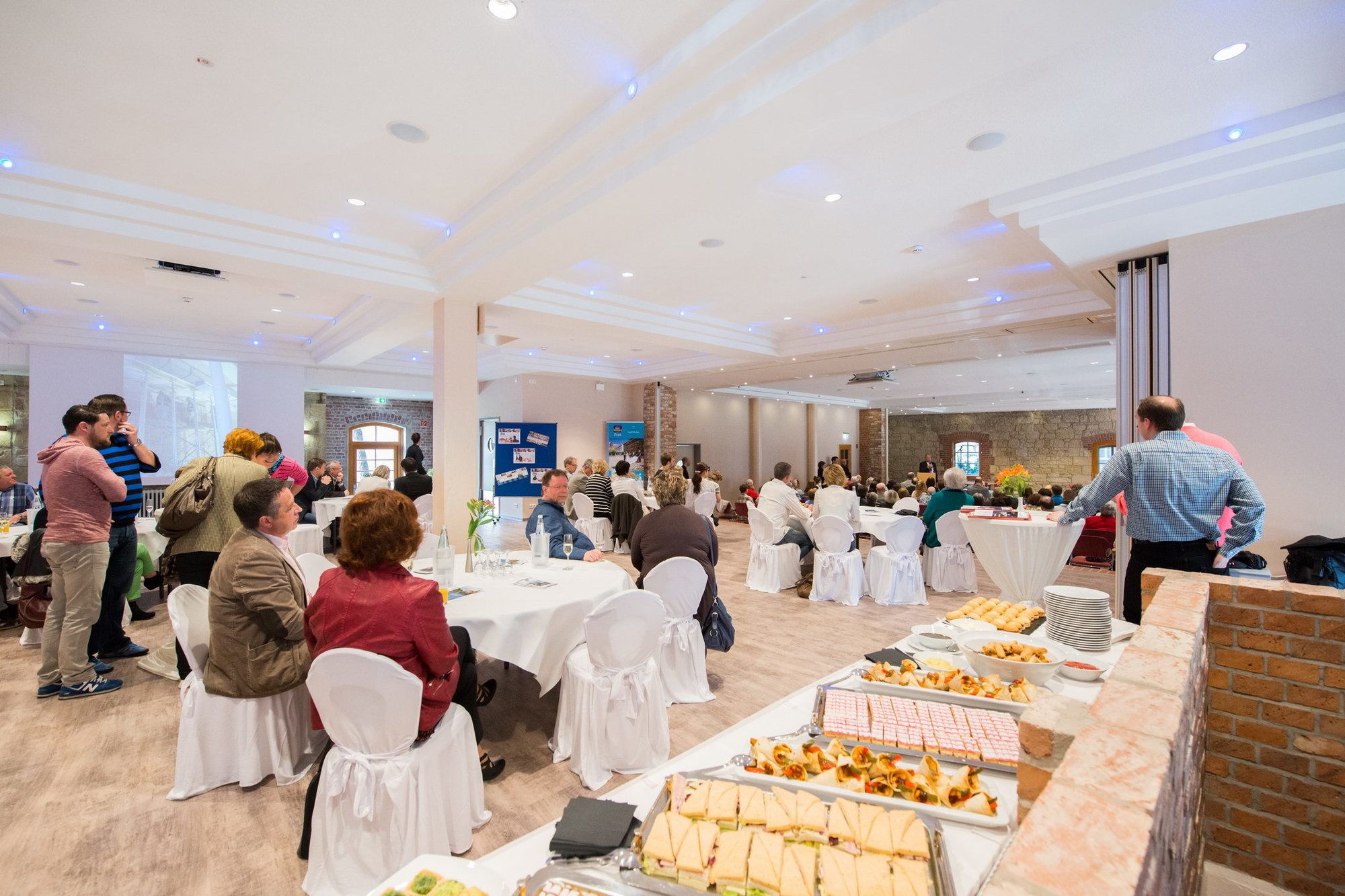 Фото Best Western Hotel Schlossmuehle