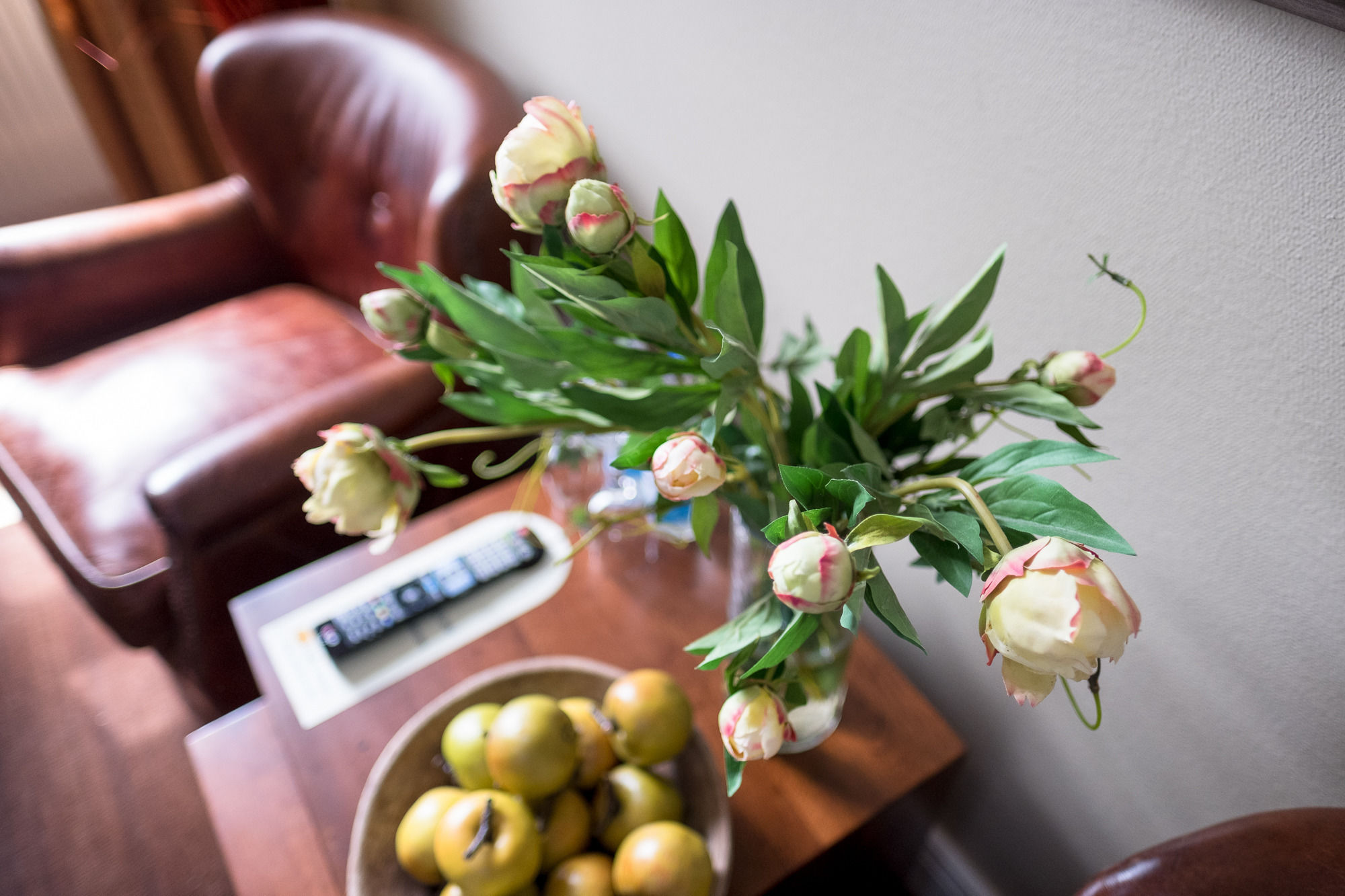 Фото SUNLIGHT Hotel Conference and SPA