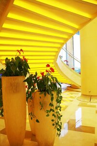 Гостиница Grand Barony Zhoushan