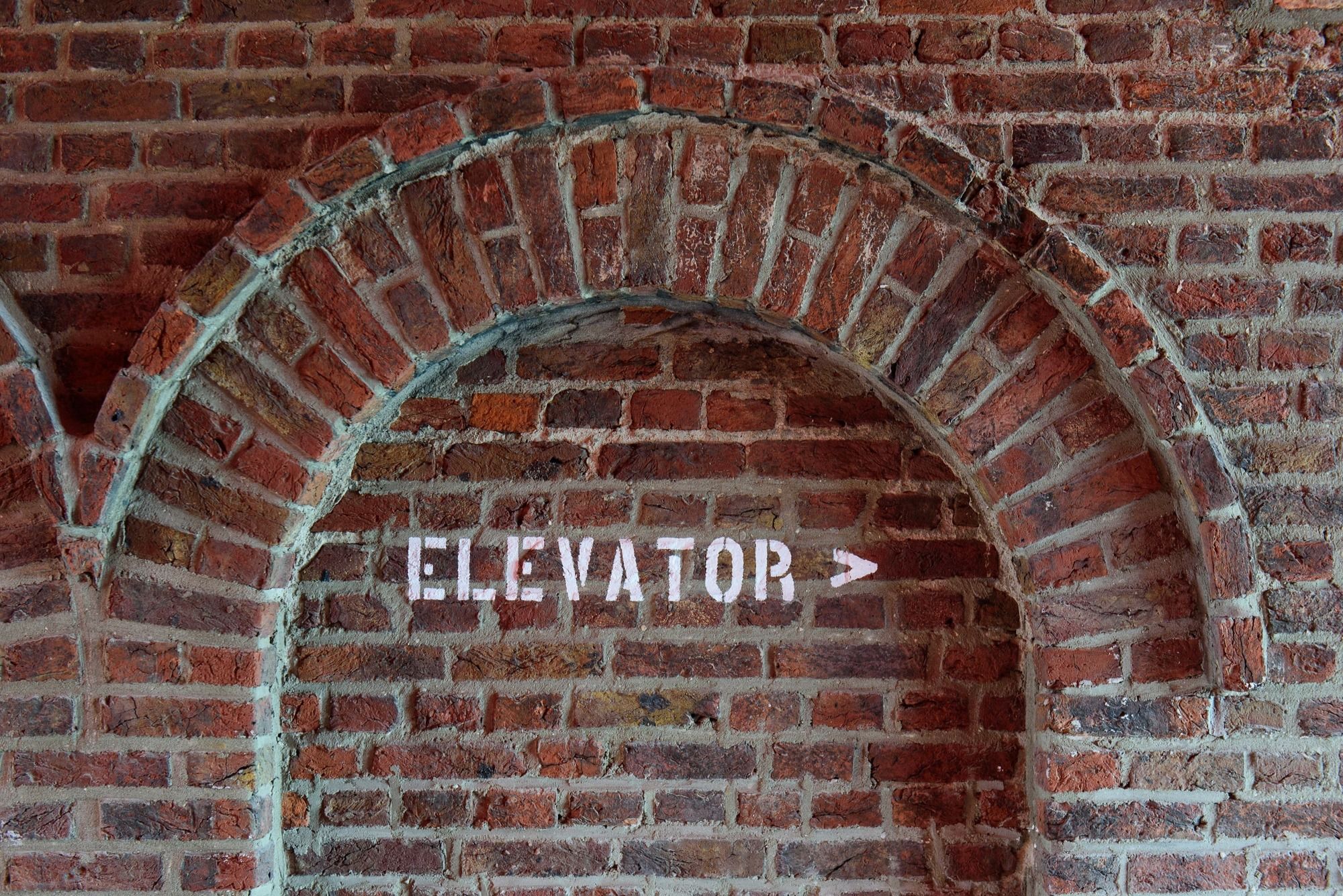 Фото Belvue Hotel