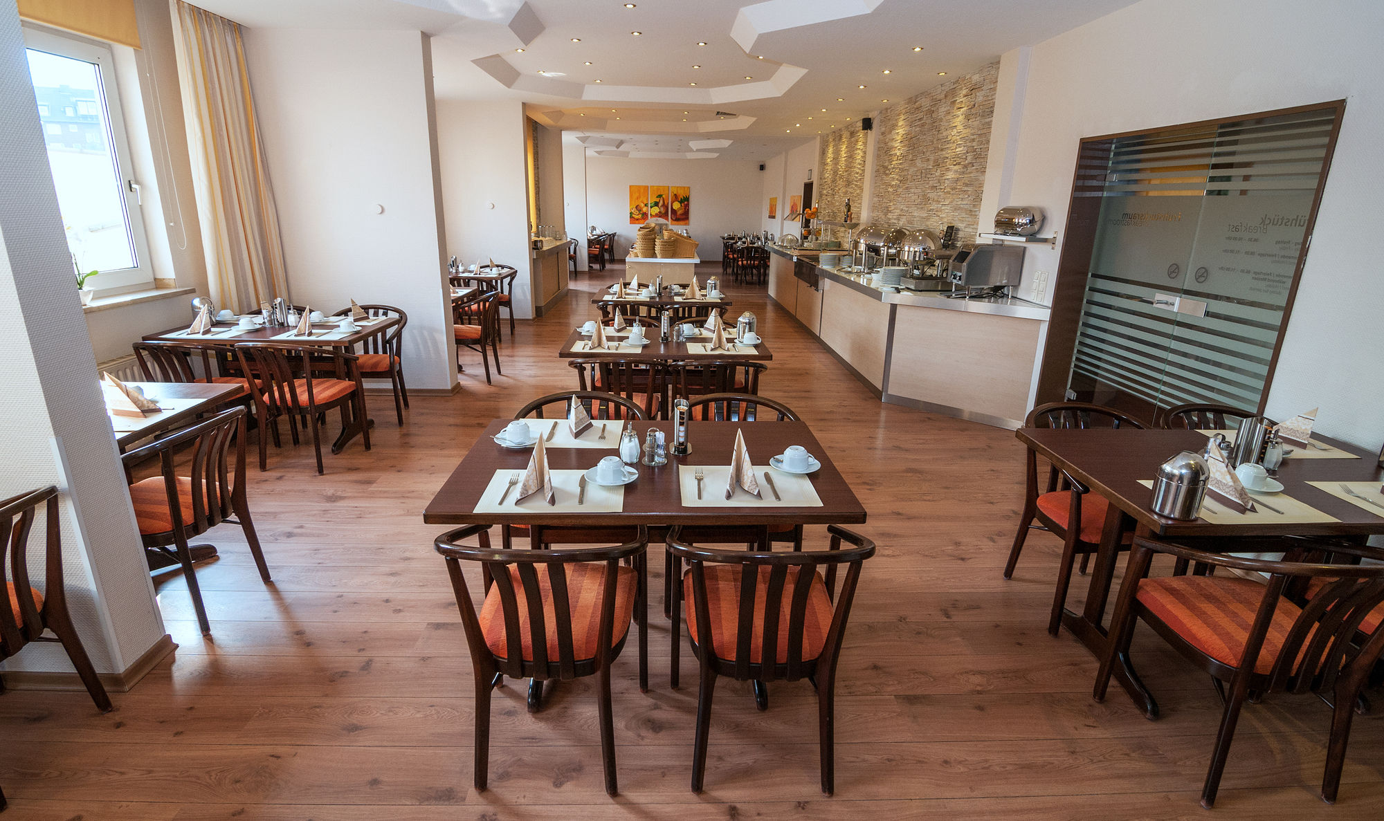 Фото Hotel Astra