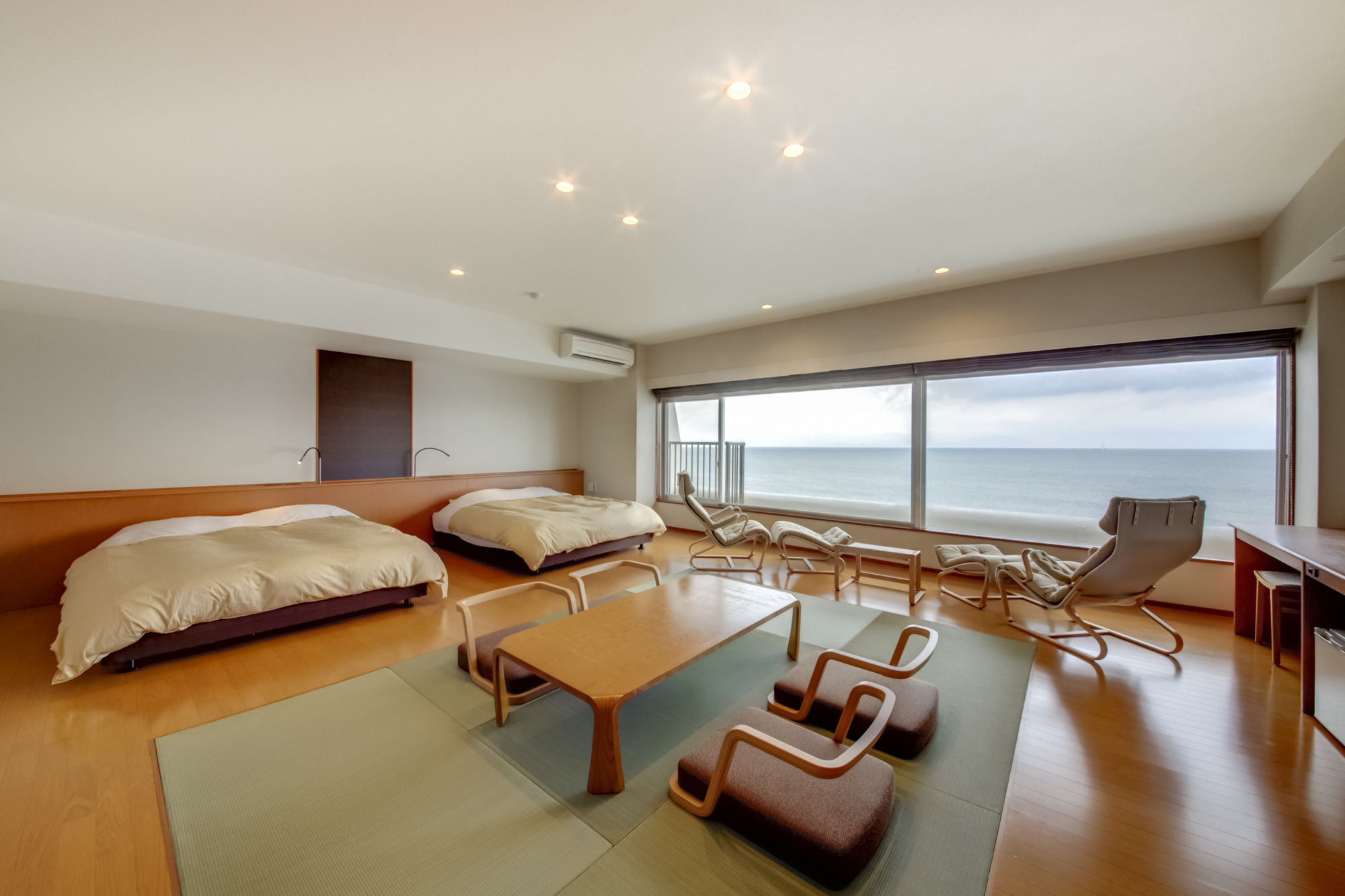 Фото Kyukamura Ibusuki