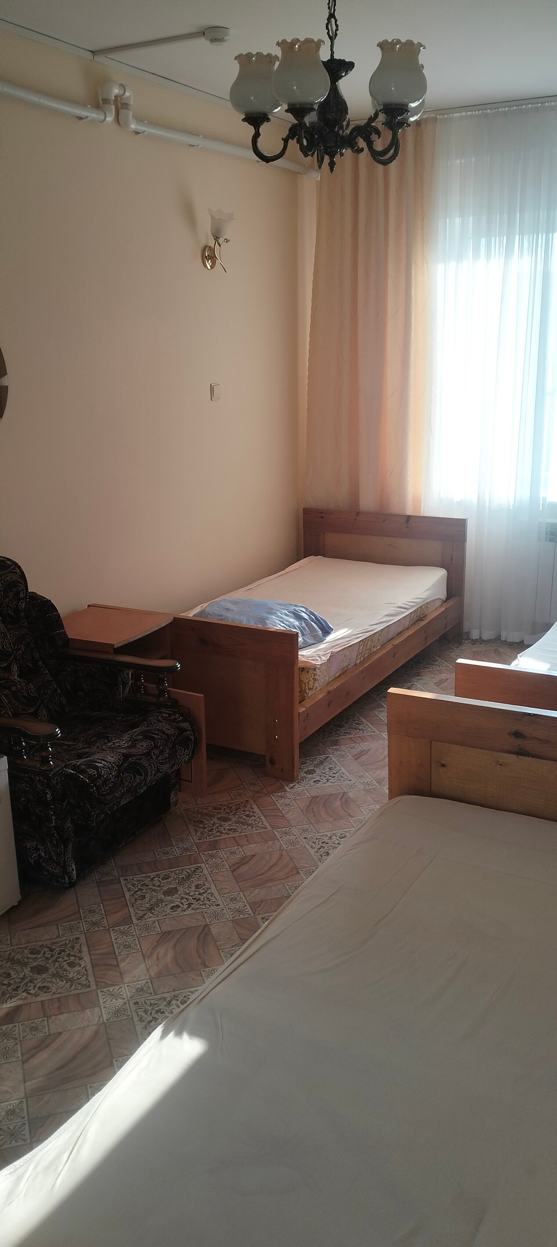 Фото Казачий Стан