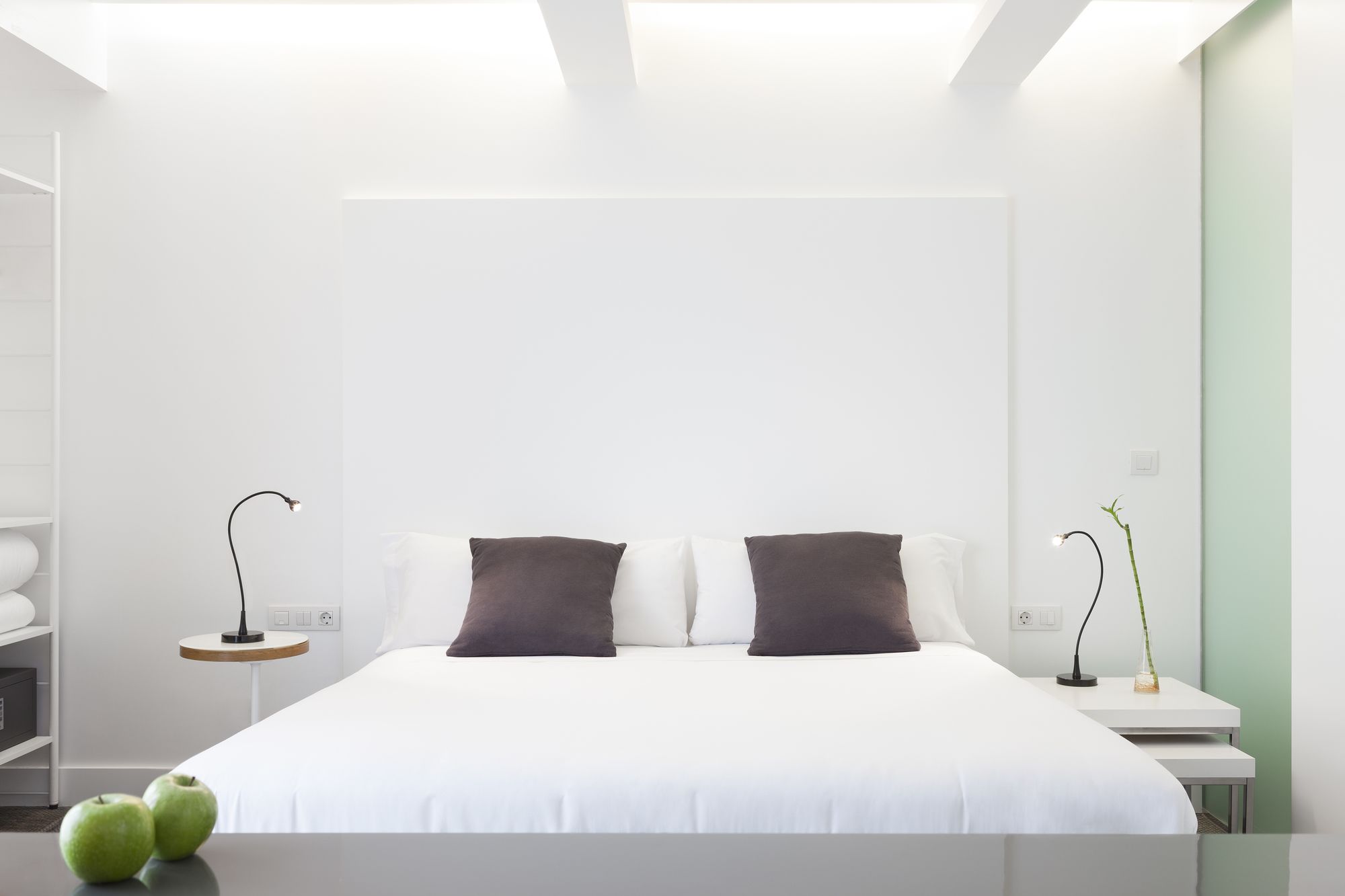 Фото Artrip Hotel