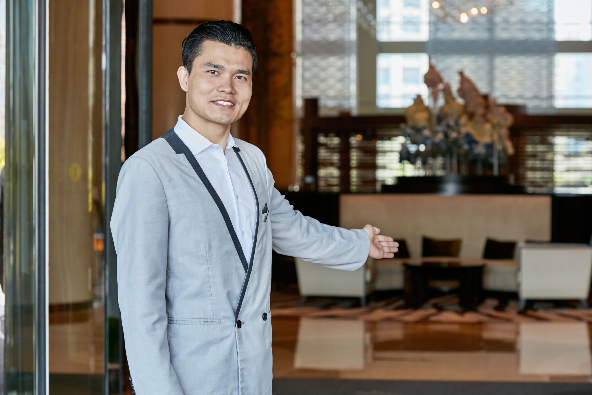 Фото 222900316454