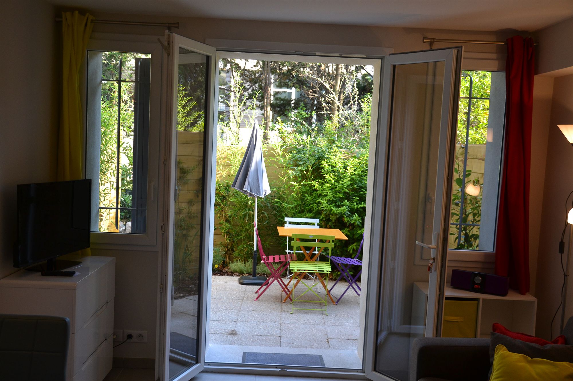 Фото Villa Etoile de Cannes