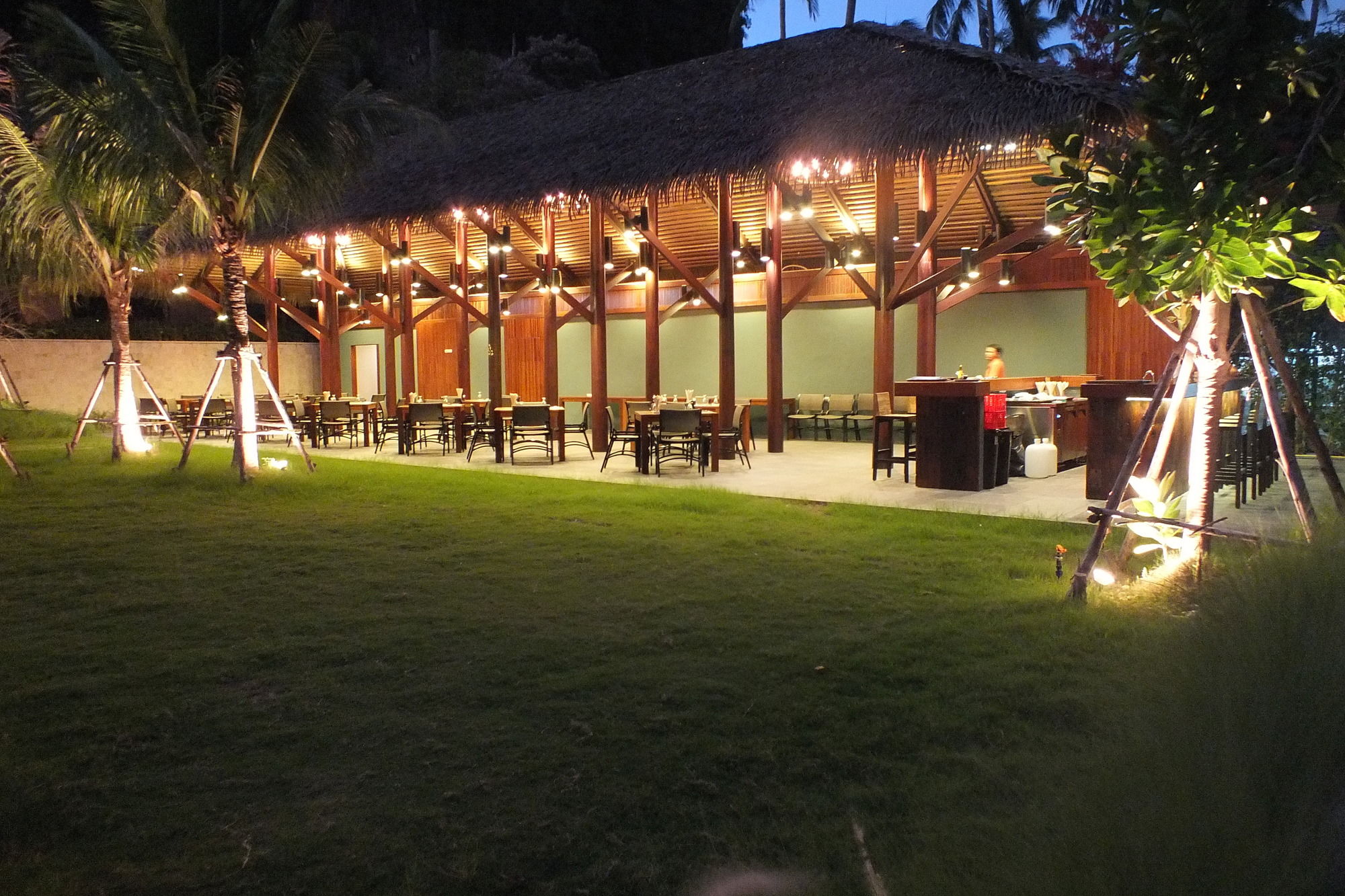 Фото Avatar Railay