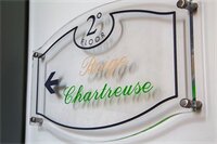 Фото Roma Dreaming ApartHotel