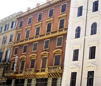 Фото Hotel Everest