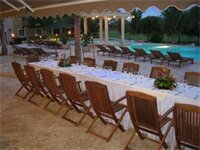 Фото The Golf Suites