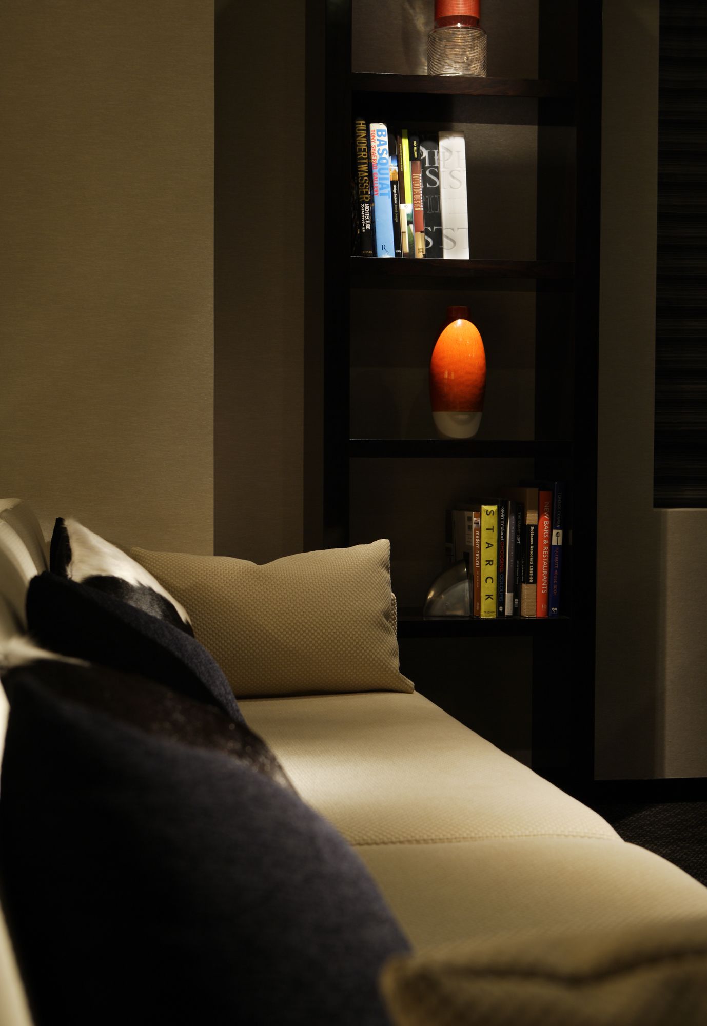 Фото Hotel Il Palazzo