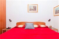 Фото B&B La Dolce Vita