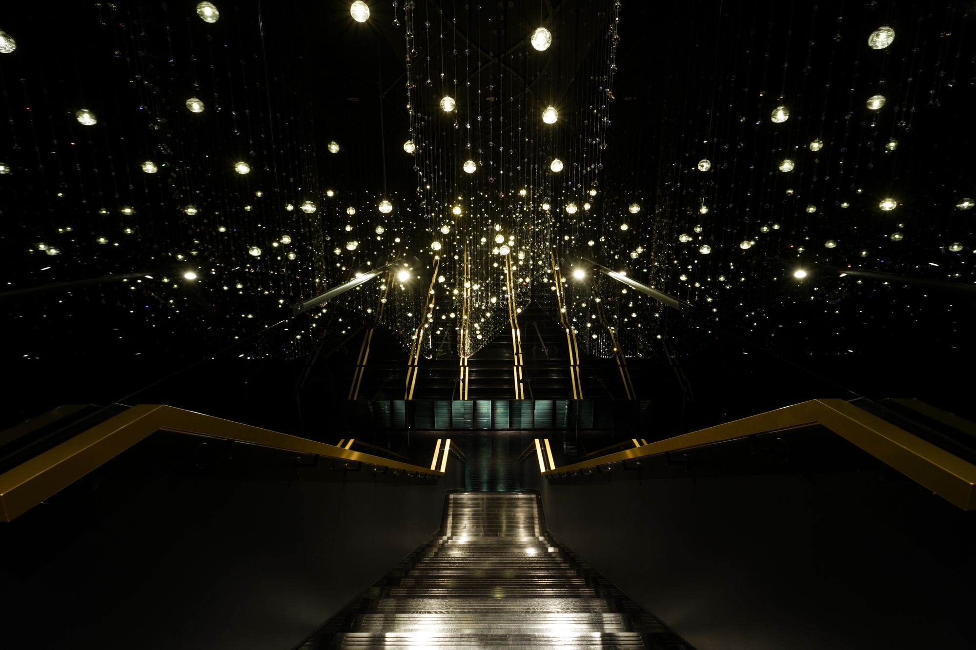 Фото Hotel Il Palazzo