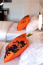 Фото The Inn Saladaeng