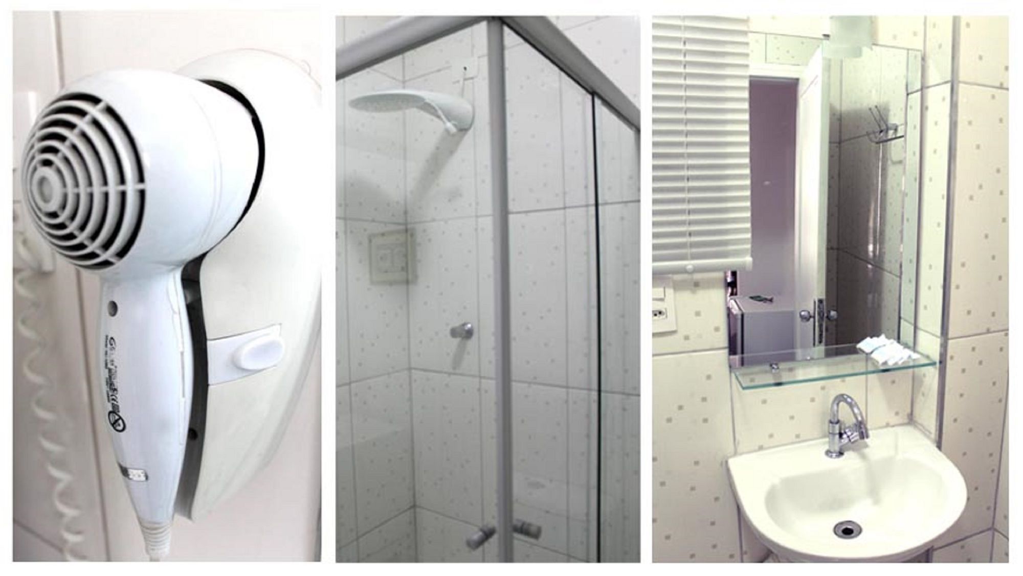 Фото Hotel Caravelas