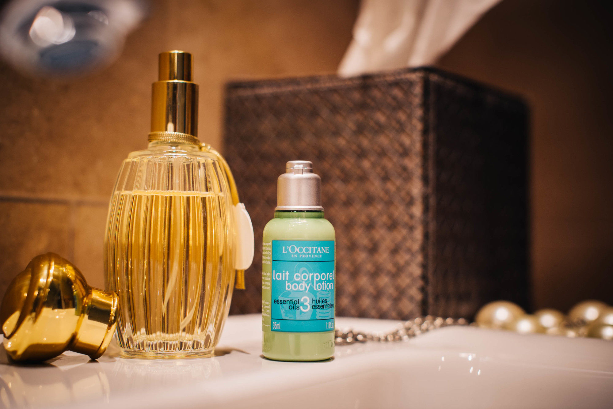 Фото Baltazar Budapest