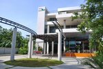 Eco Inn Trang